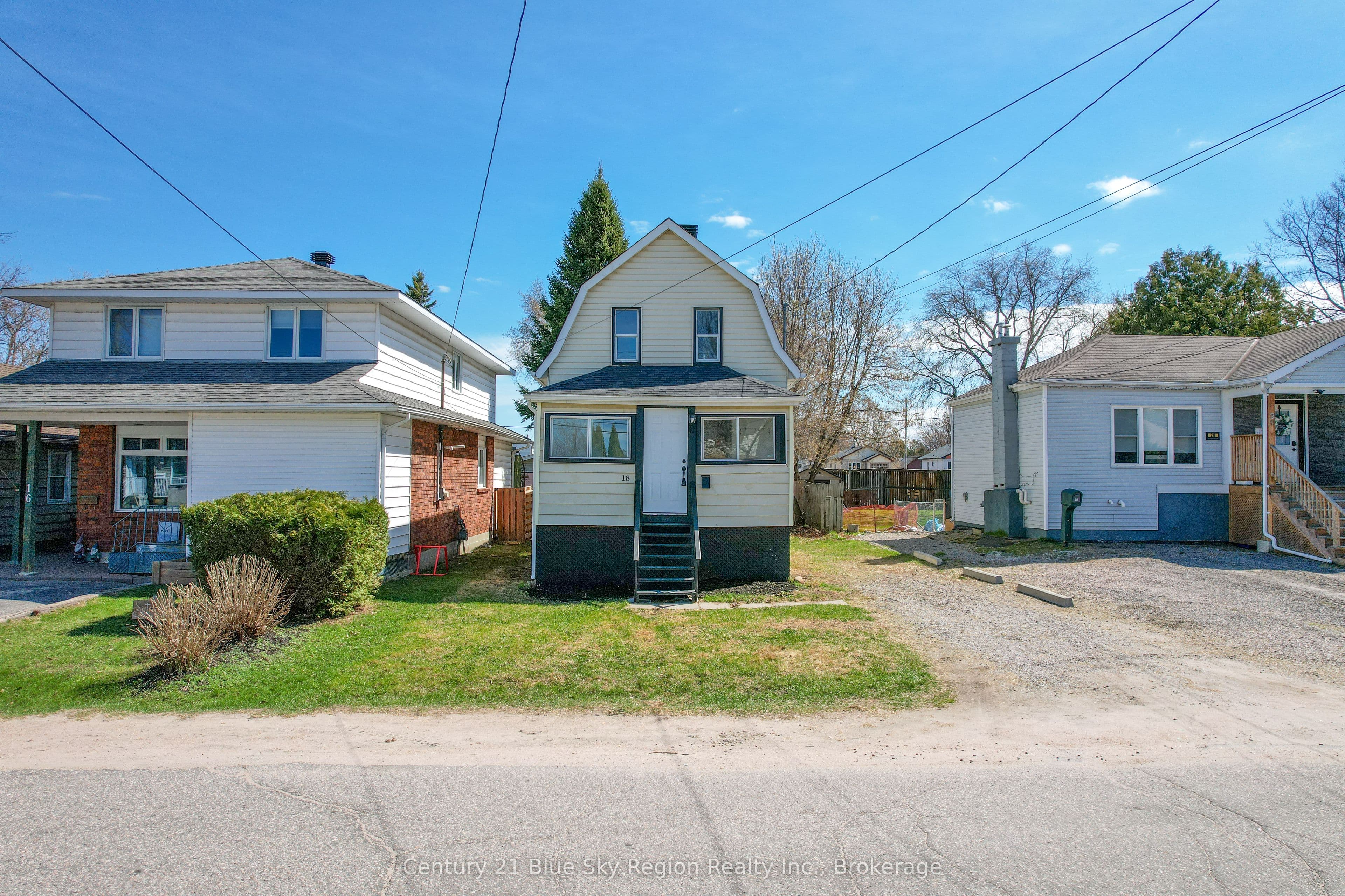 18 Pollard Avenue photo 1