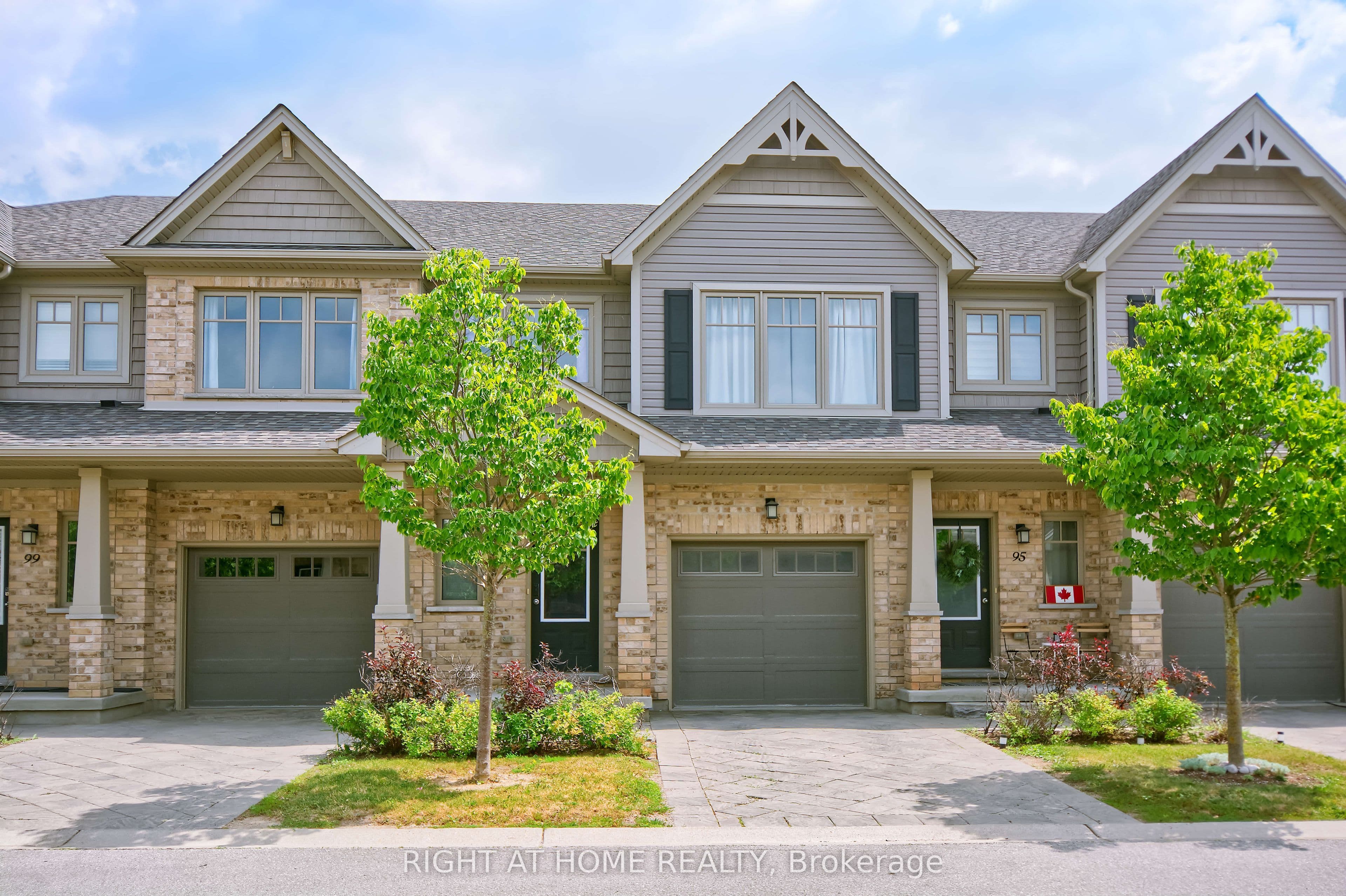 Unit 97 1924 Cedarhollow Boulevard photo 1