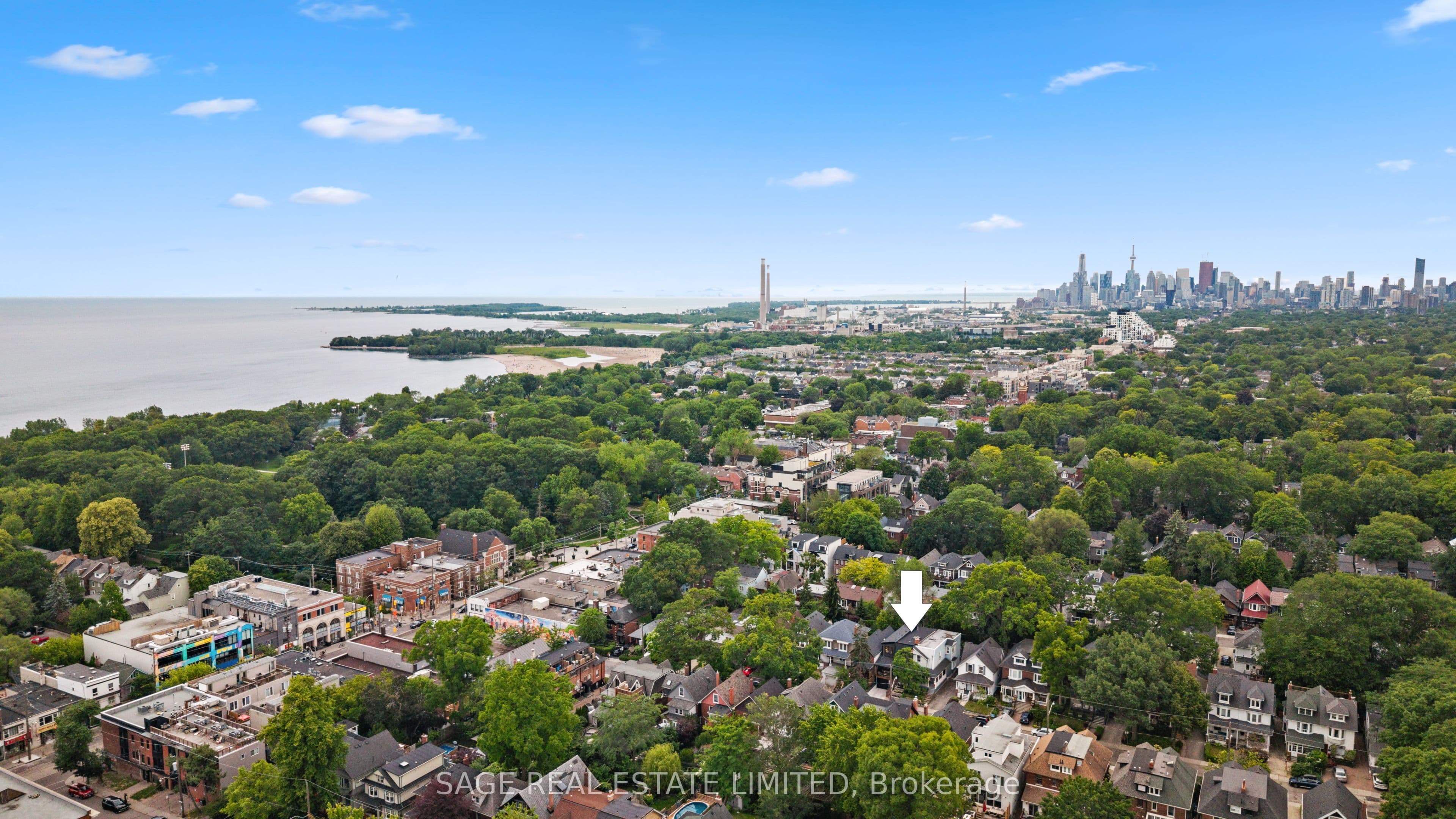 116 Lee Avenue photo 1