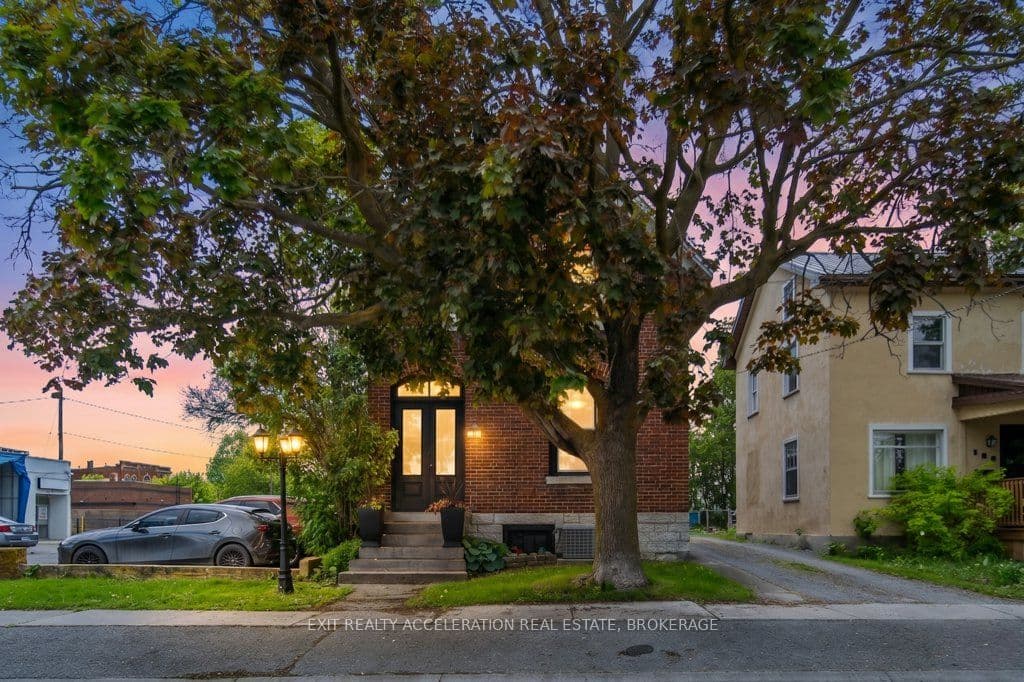 120 Adelphi Street photo 1
