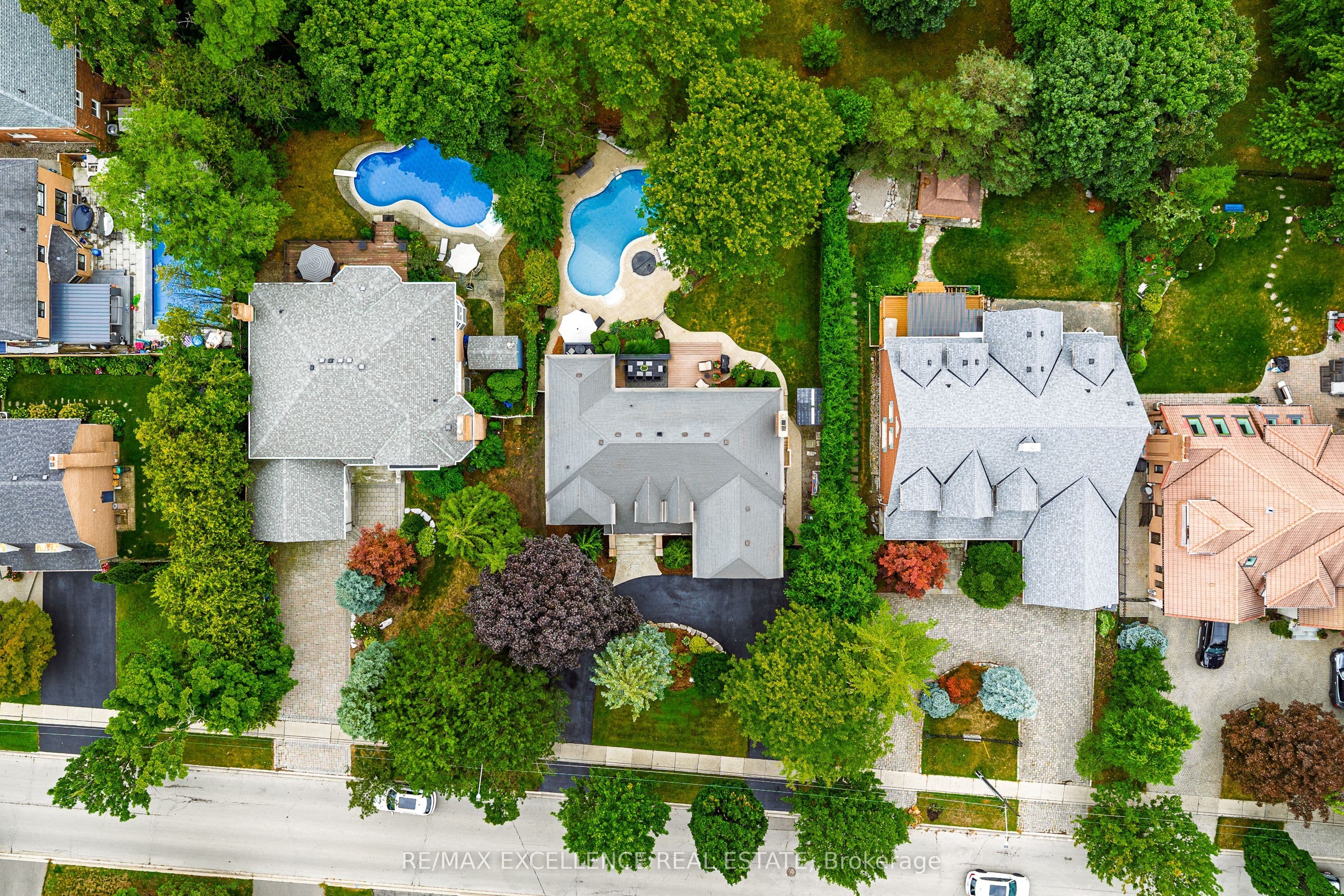 2446 Hammond Road photo 1