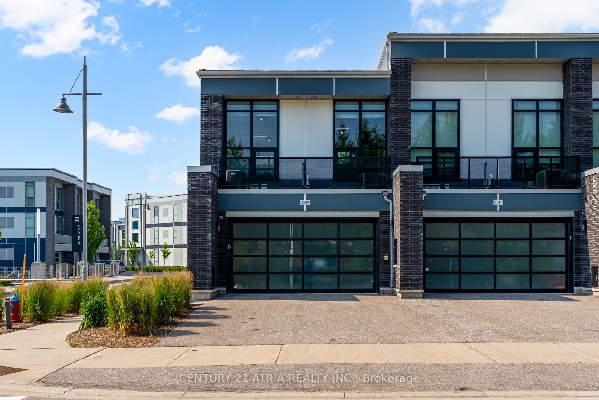 3589 Riva Avenue photo 1