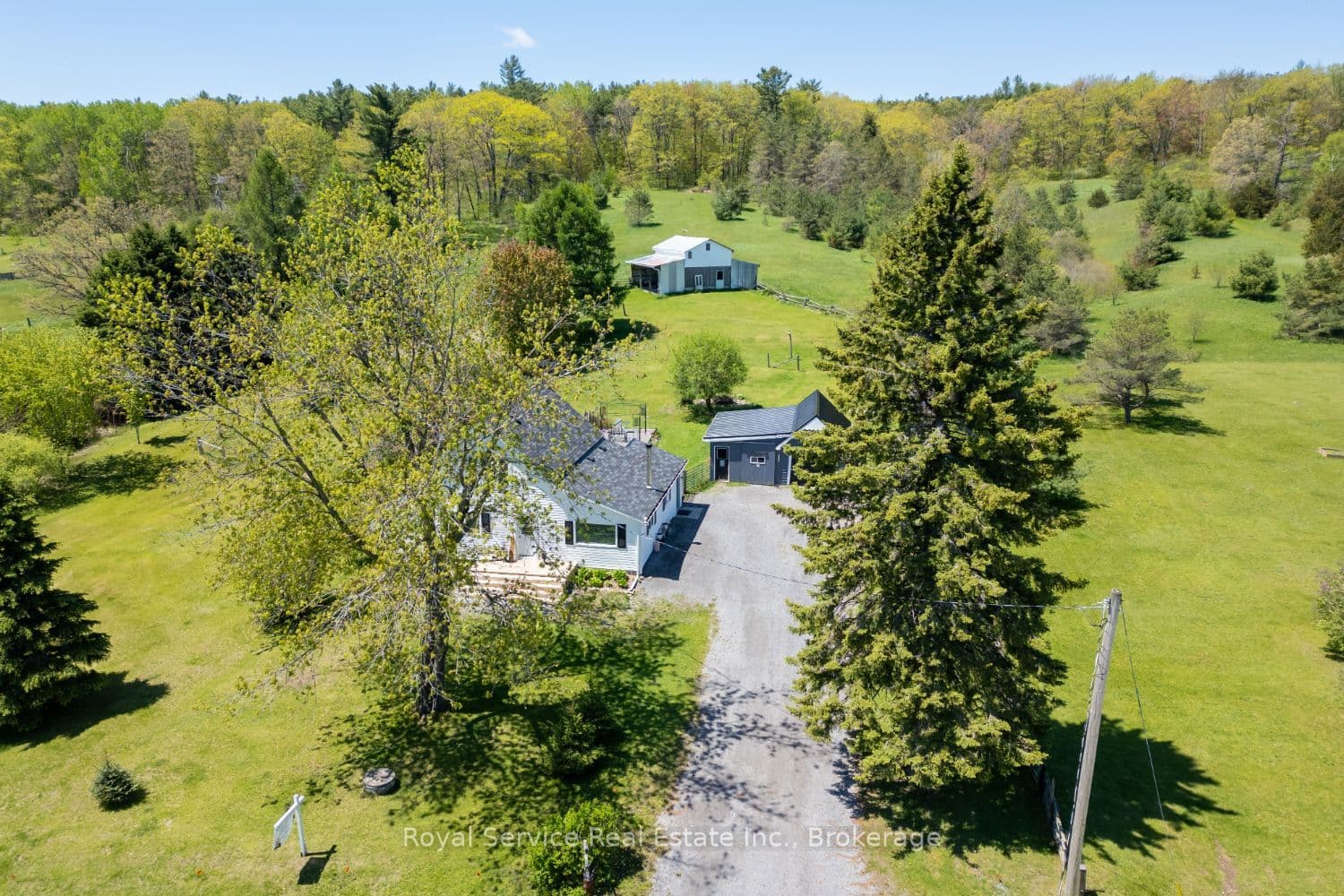 168 Elder Road photo 1