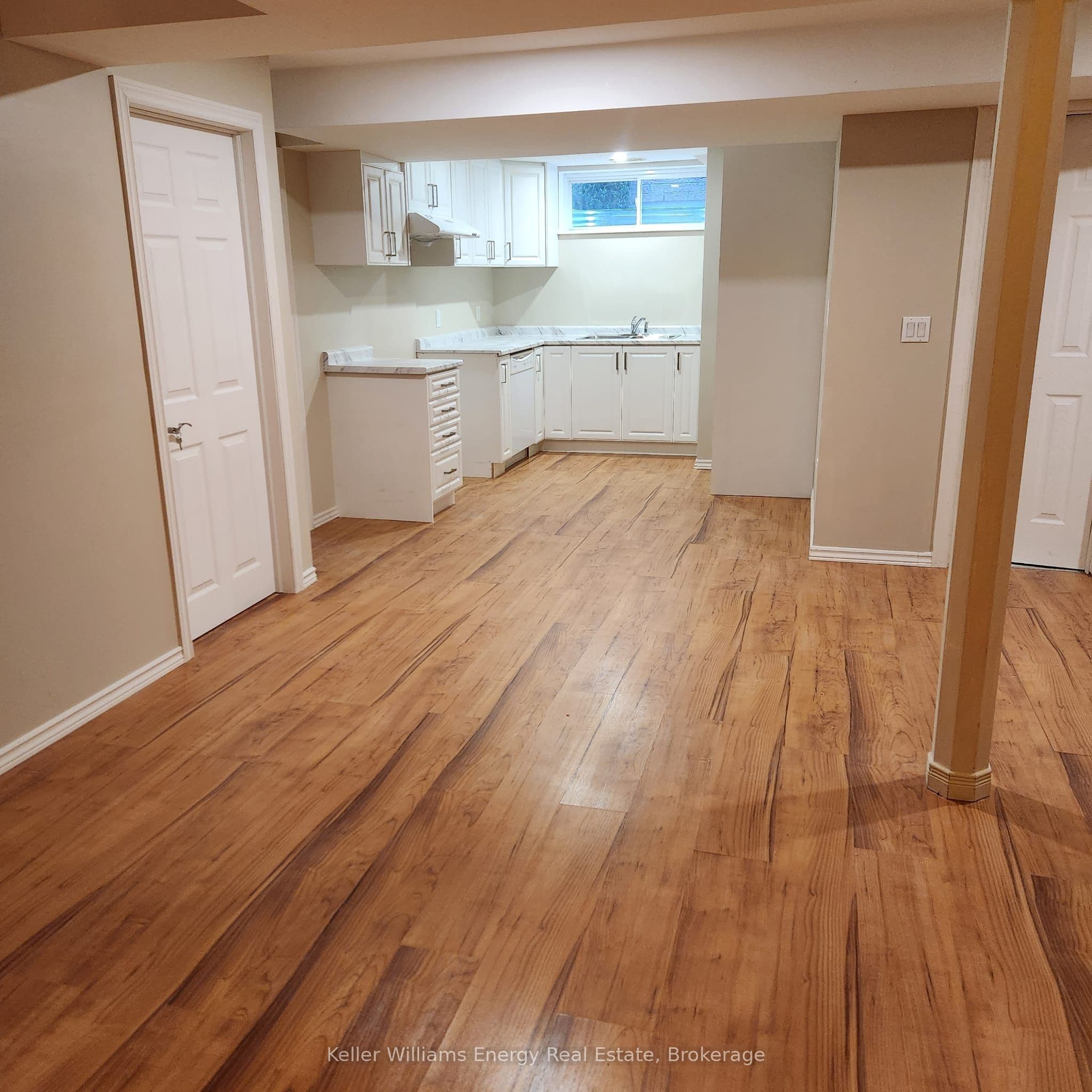 1297 Kettering Drive photo 1
