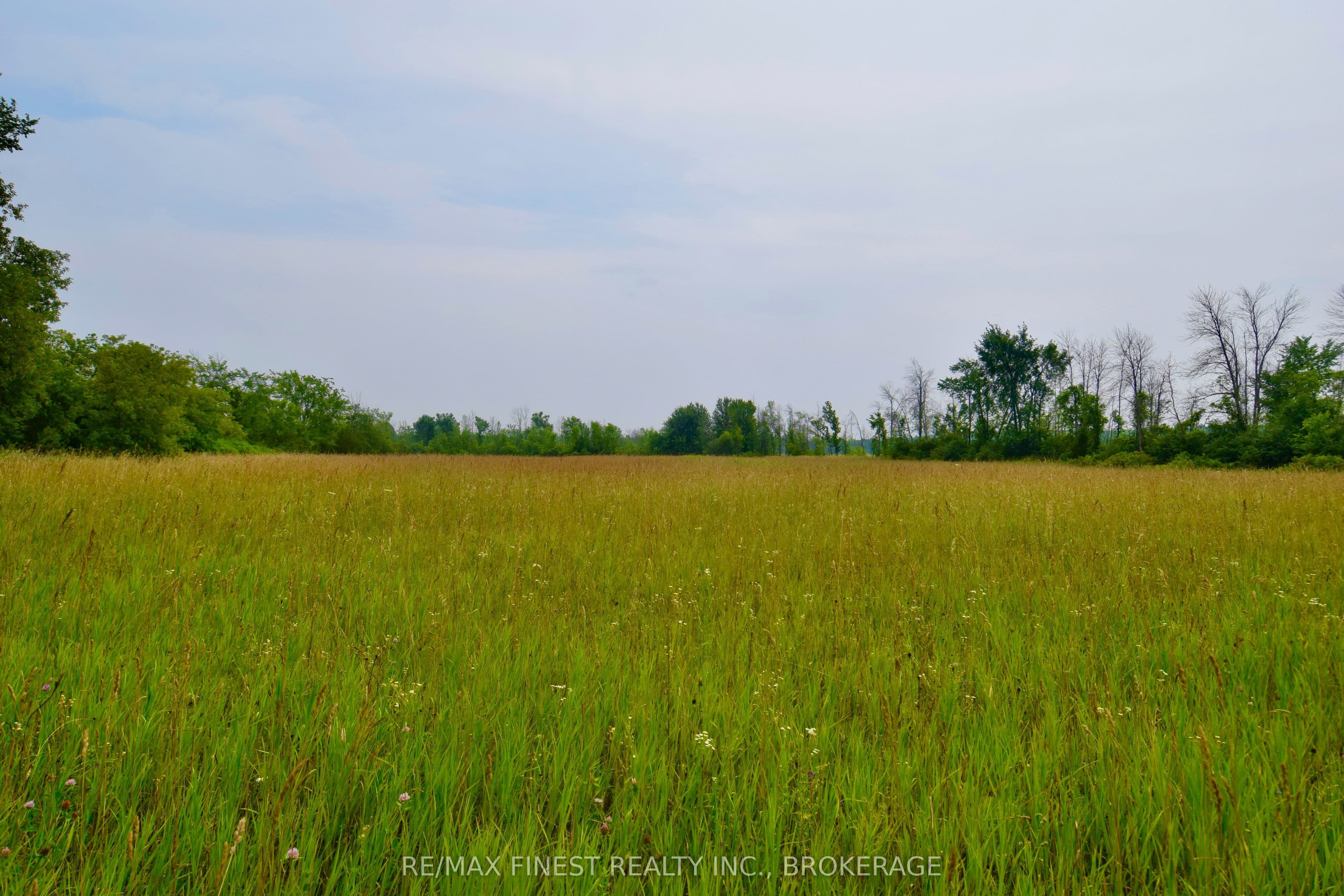 1654 Bethel Road photo 1