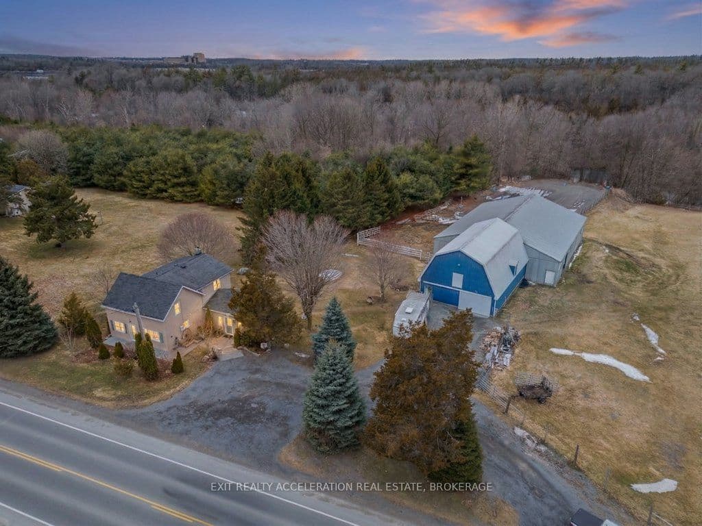 1125 County Rd 1 N/A photo 1