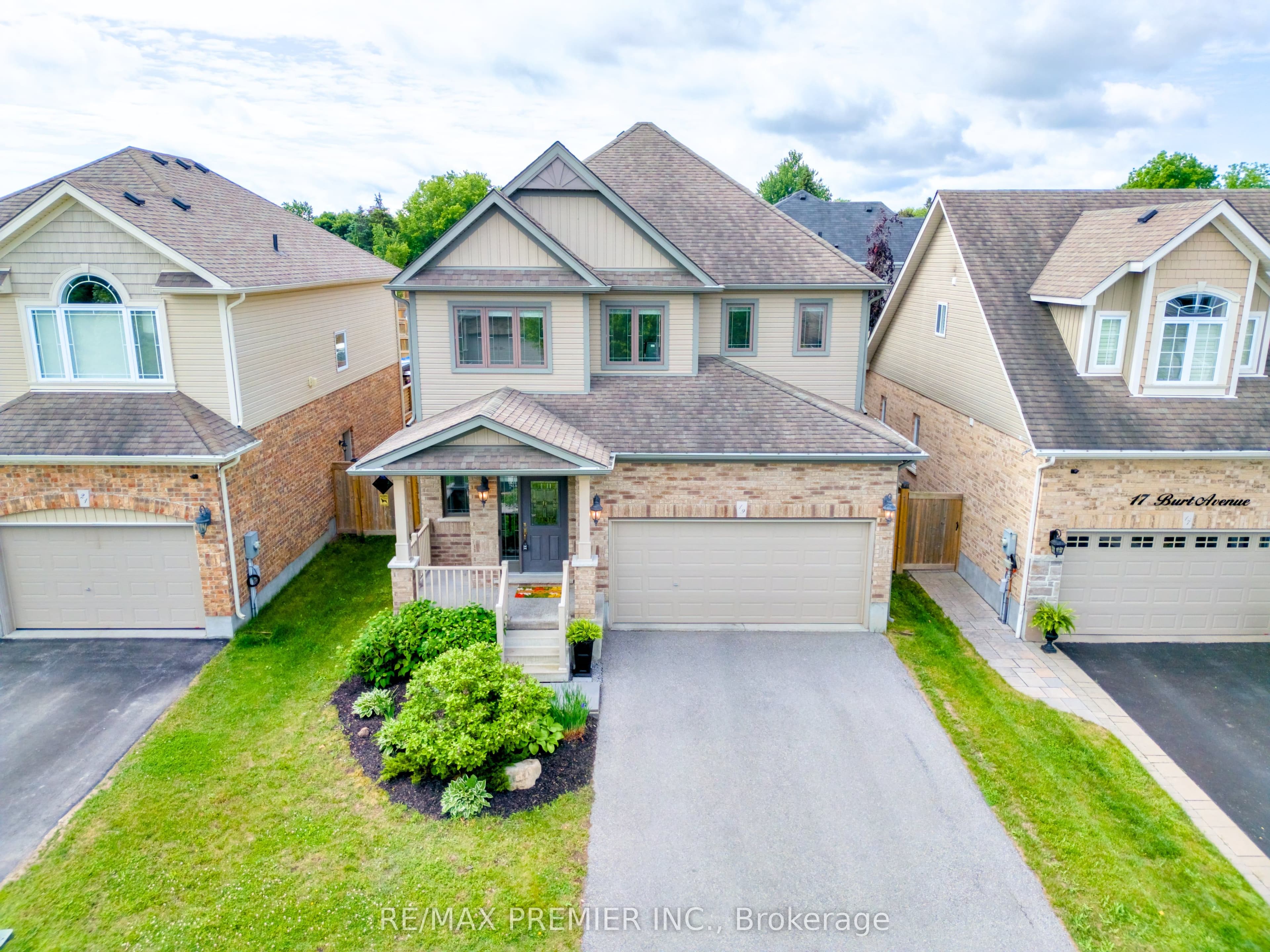 19 Burt Avenue photo 1