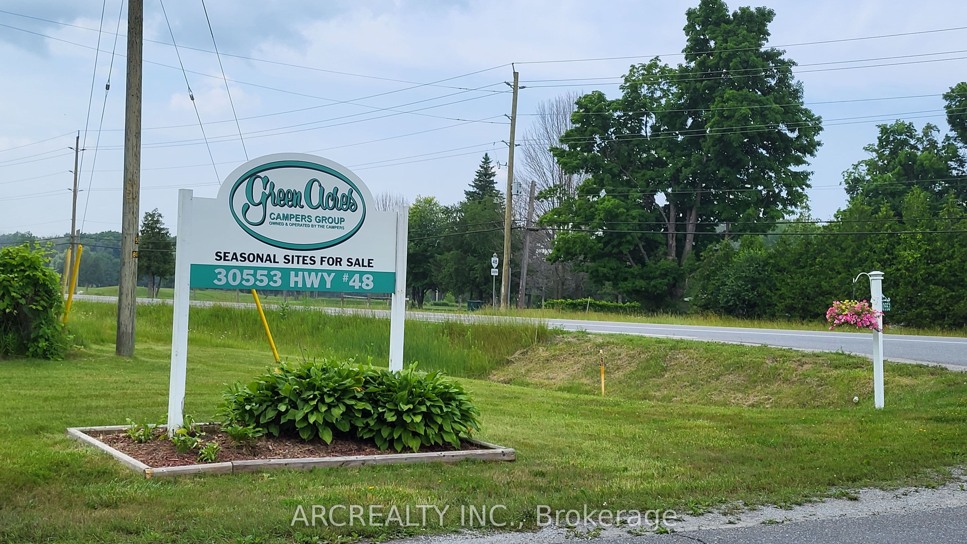 149 Horseshoe Circle photo 1