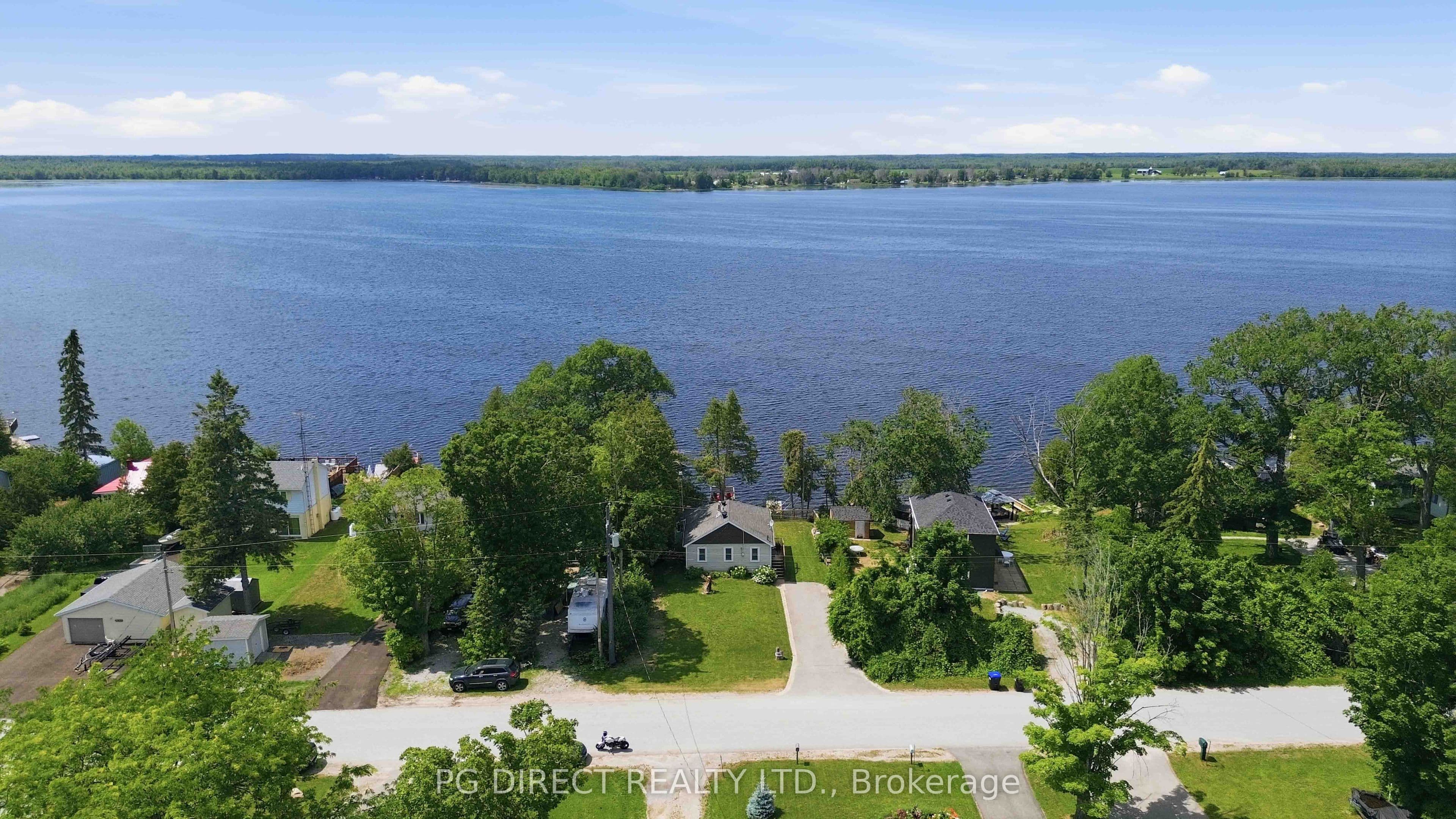 1048 Sylvan Glen Drive photo 1