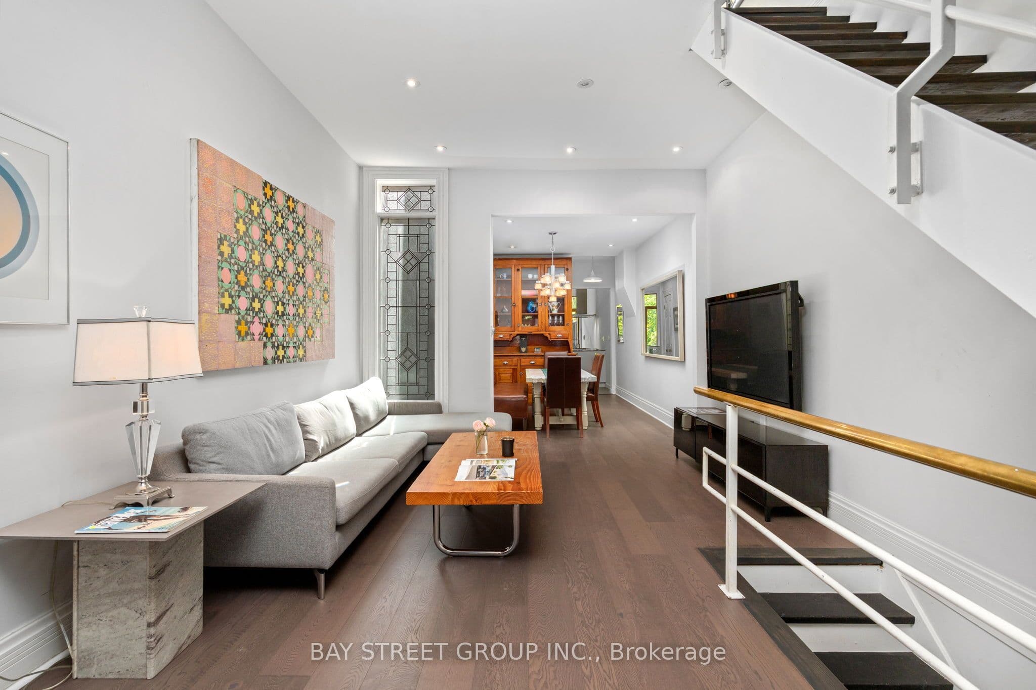 236 Seaton Street photo 1