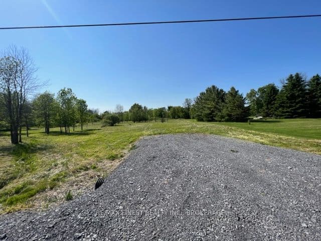 PT LT 14 Little Creek Road photo 1