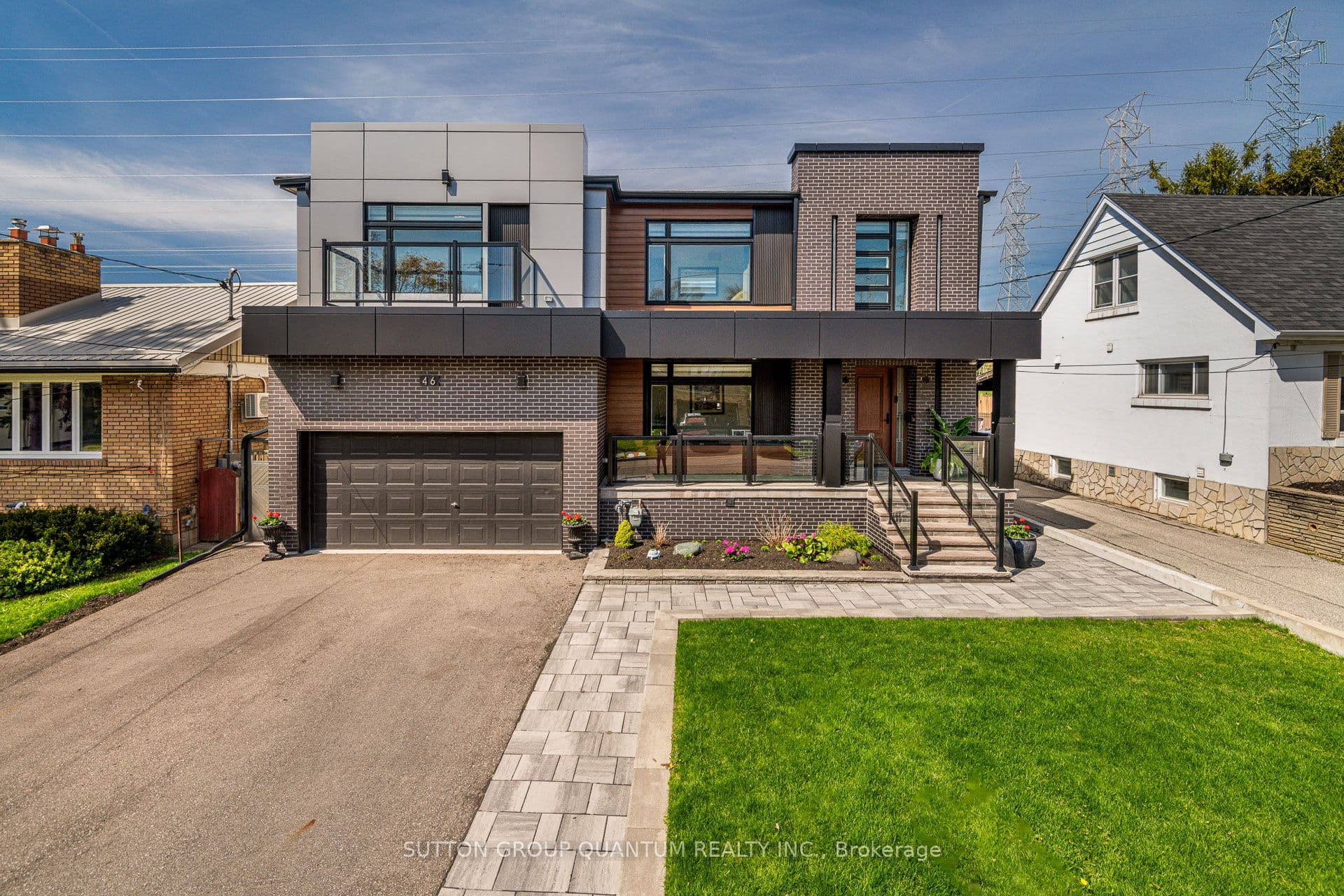 46 Jopling Avenue photo 1