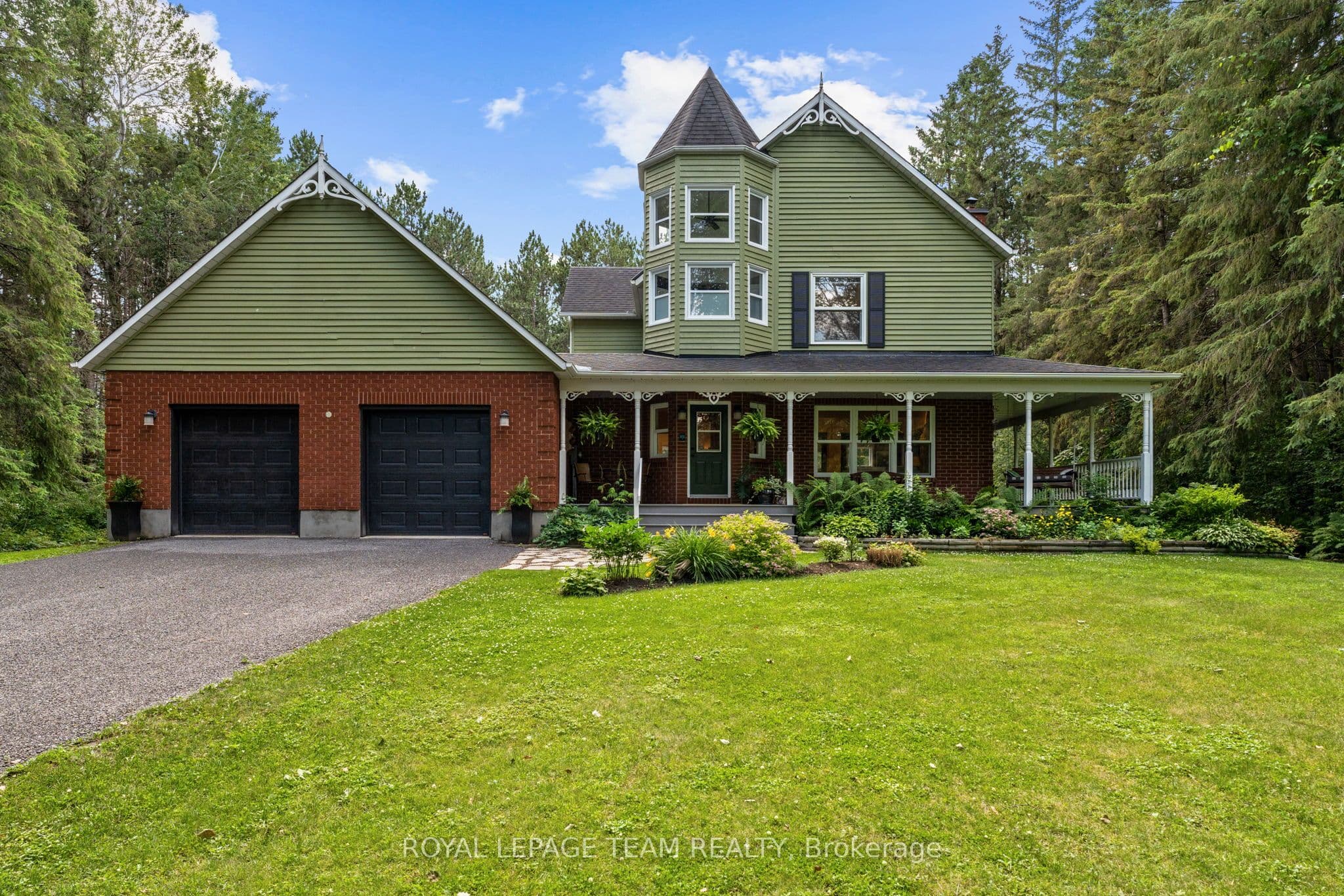 28 Kimini Drive photo 1