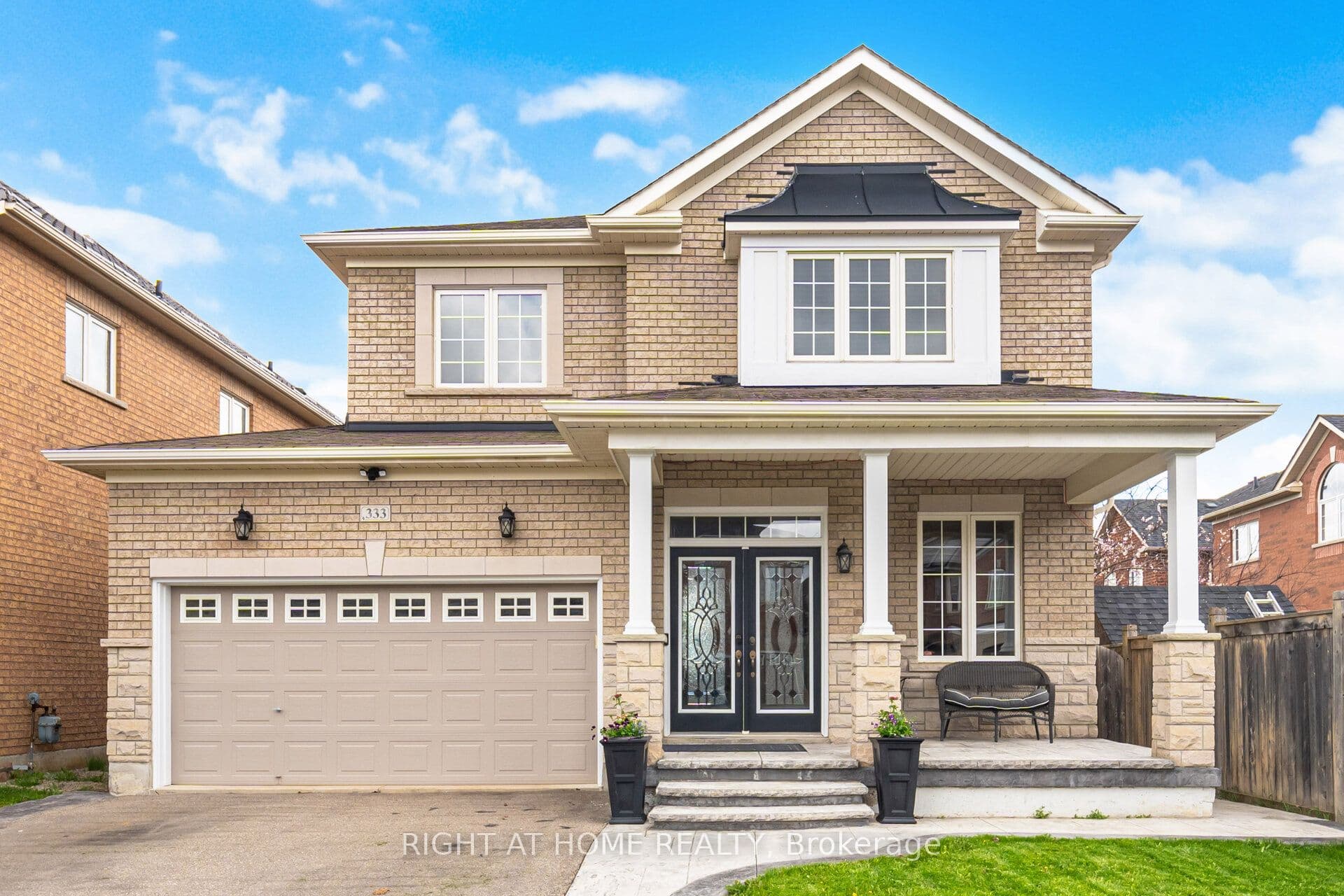 333 Sunny Meadow Boulevard photo 1
