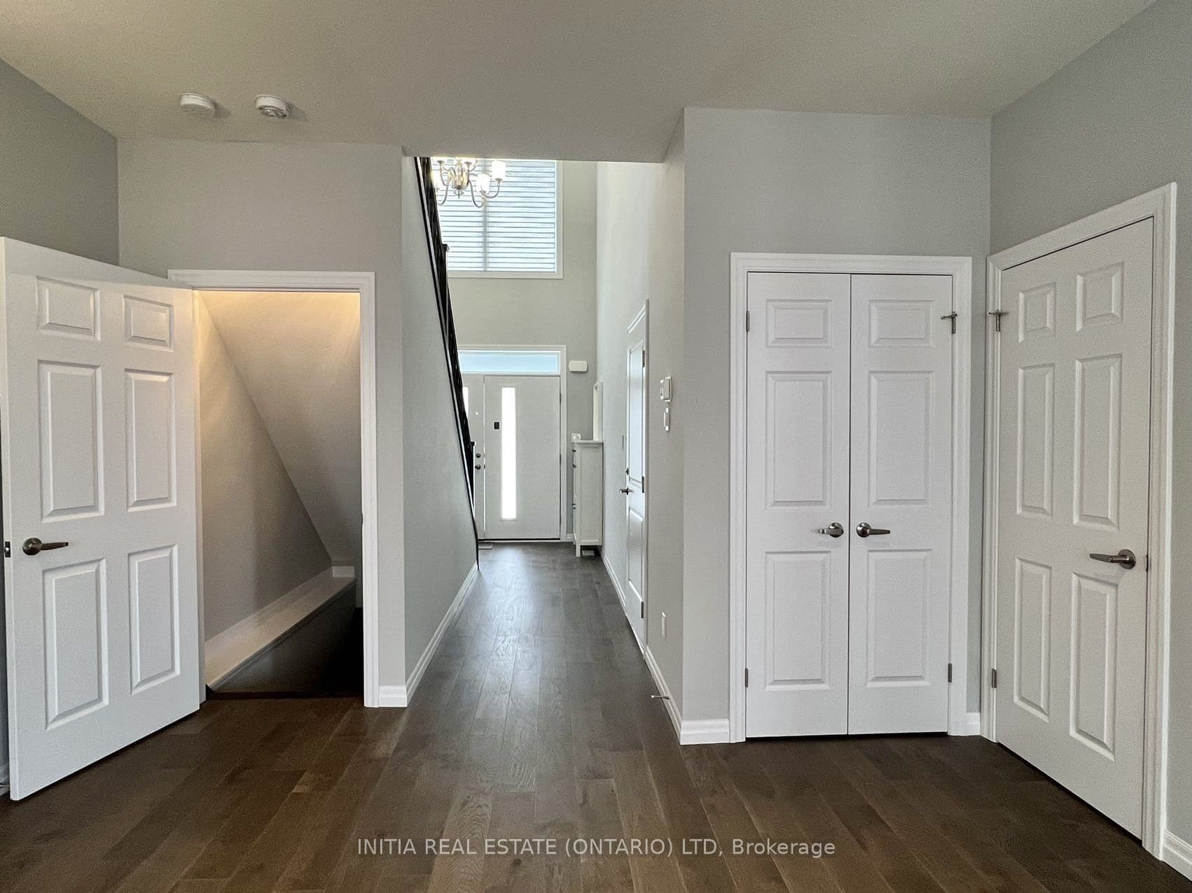 Unit 25 1820 Canvas Way photo 1