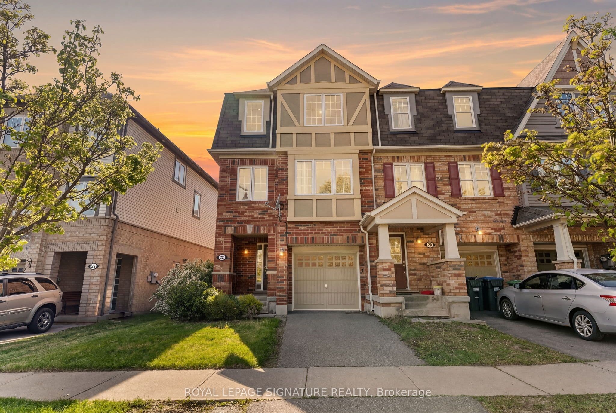 22 Donomore Drive photo 1