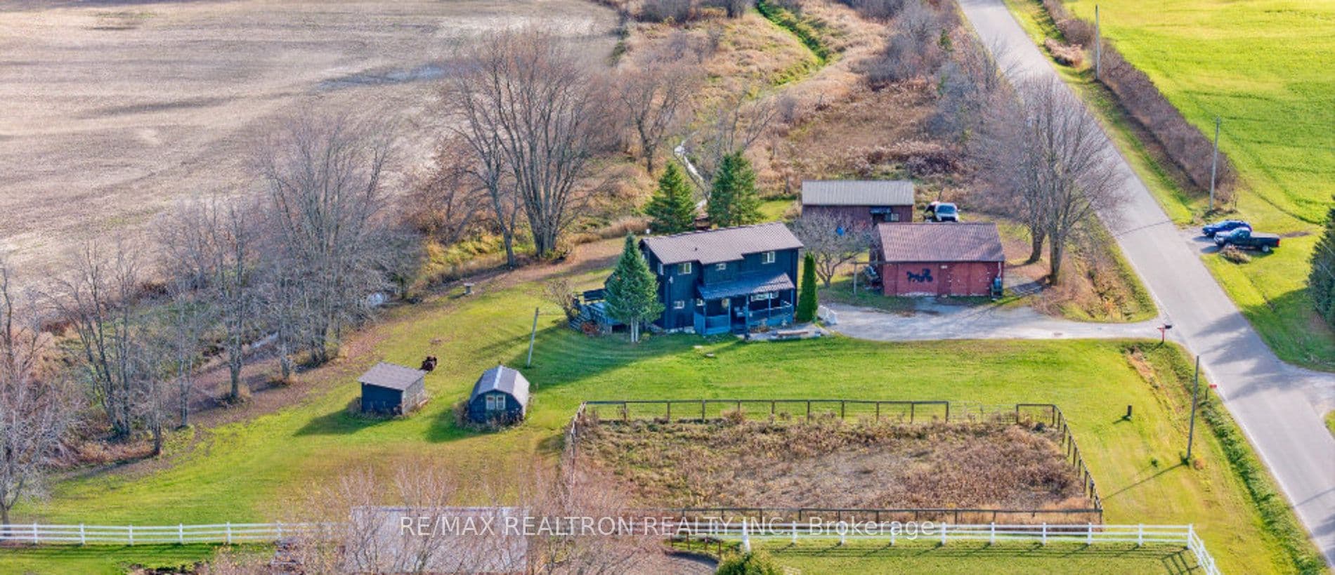 152 Settlers Road photo 1