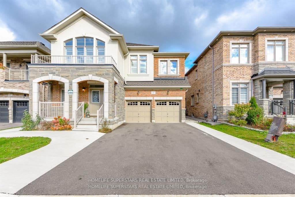 21 CATTAIL Crescent photo 1