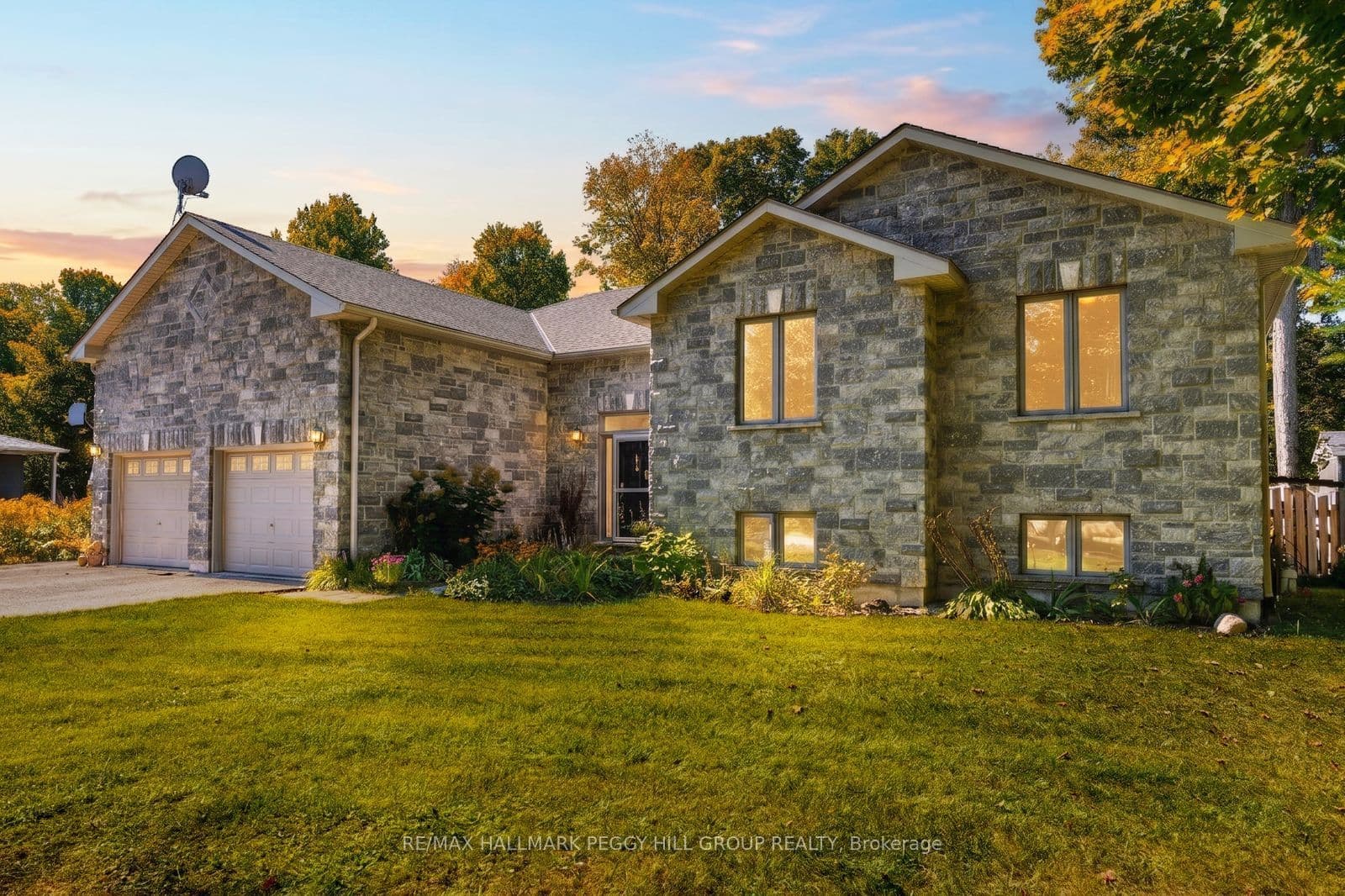 122 Trout Lane photo 1