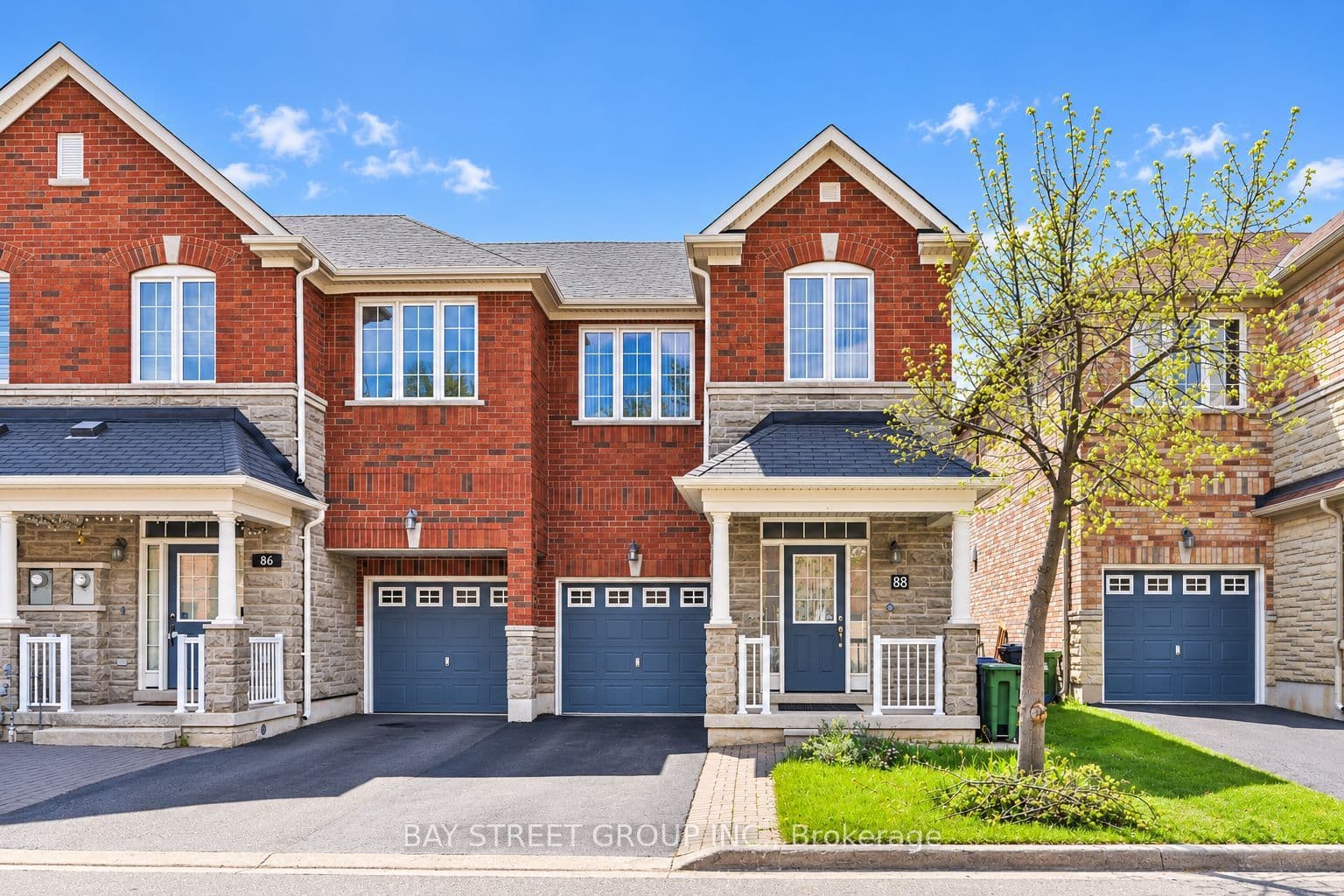 88 Dairy Drive photo 1