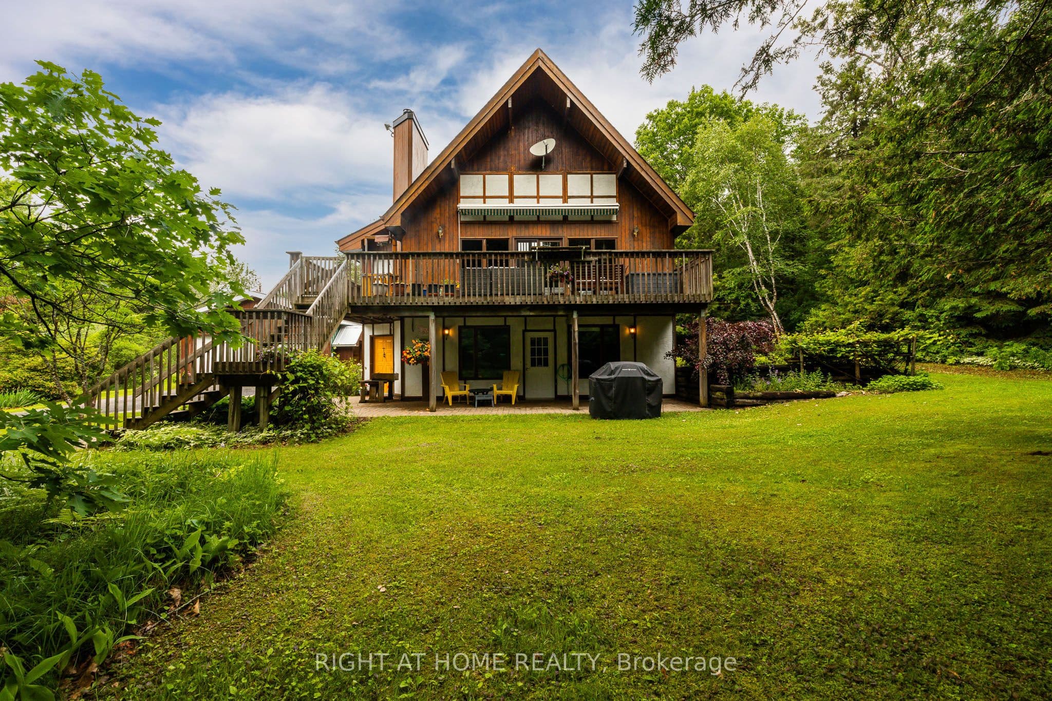 1828 Burnt Lands Road photo 1