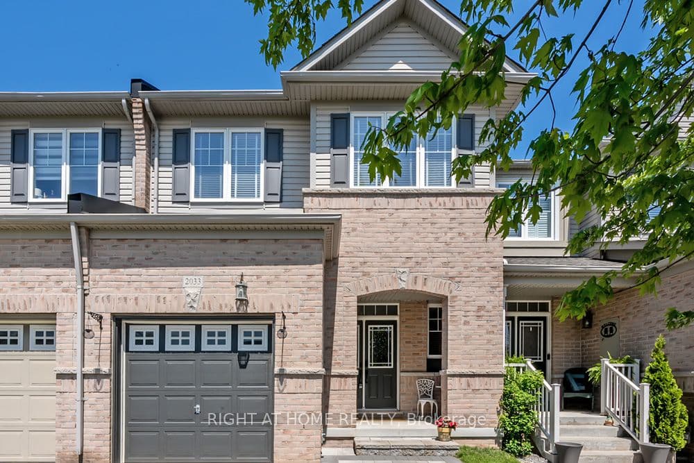 2033 Trawden Way photo 1