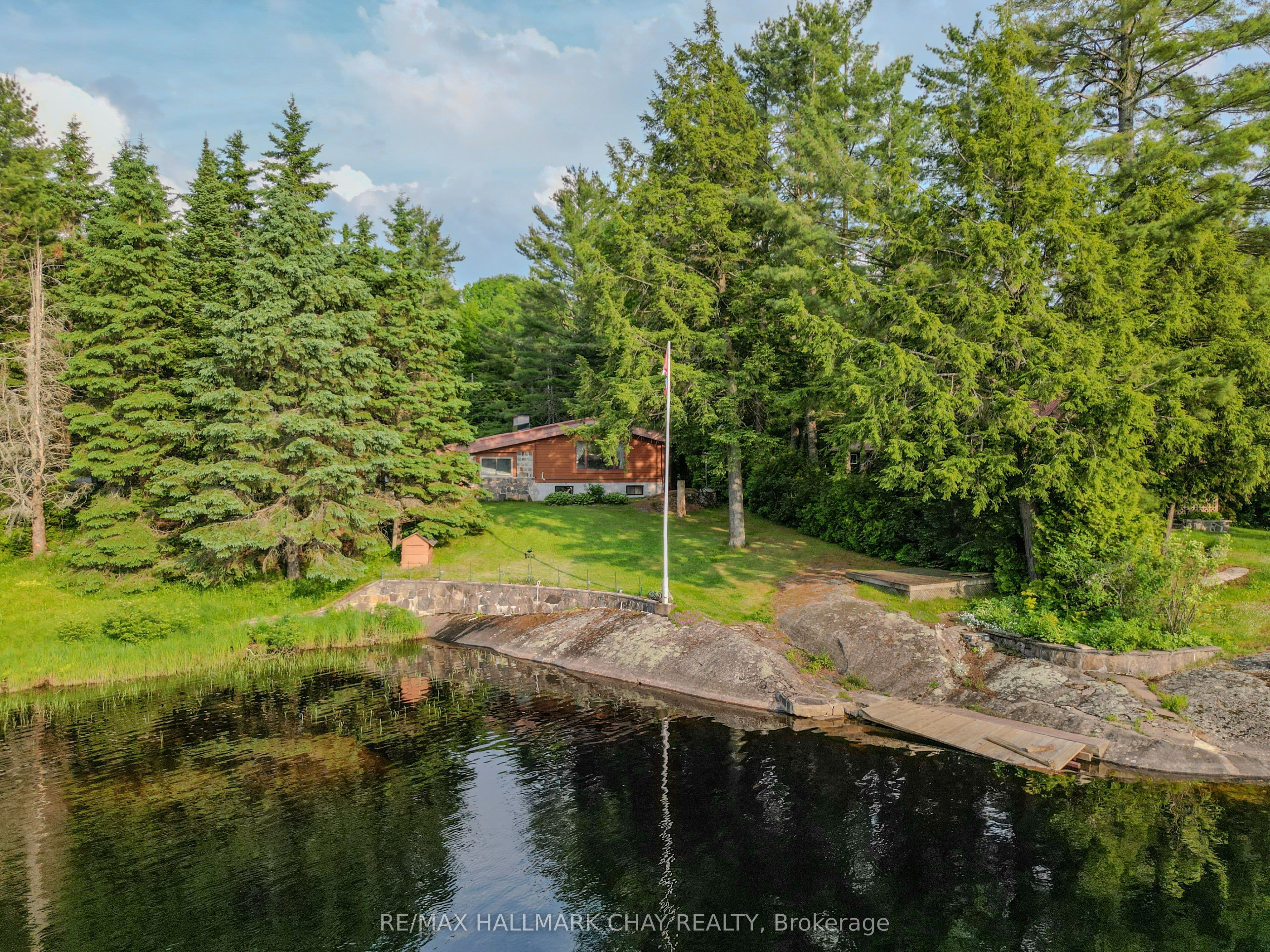 1070 Chaikof Road photo 1
