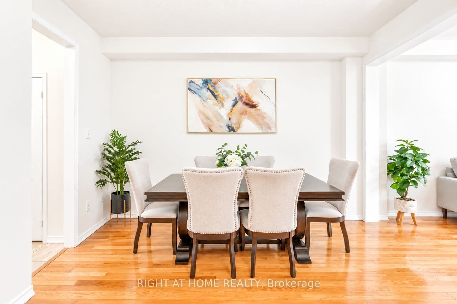 2164 Fiddlers Way photo 1