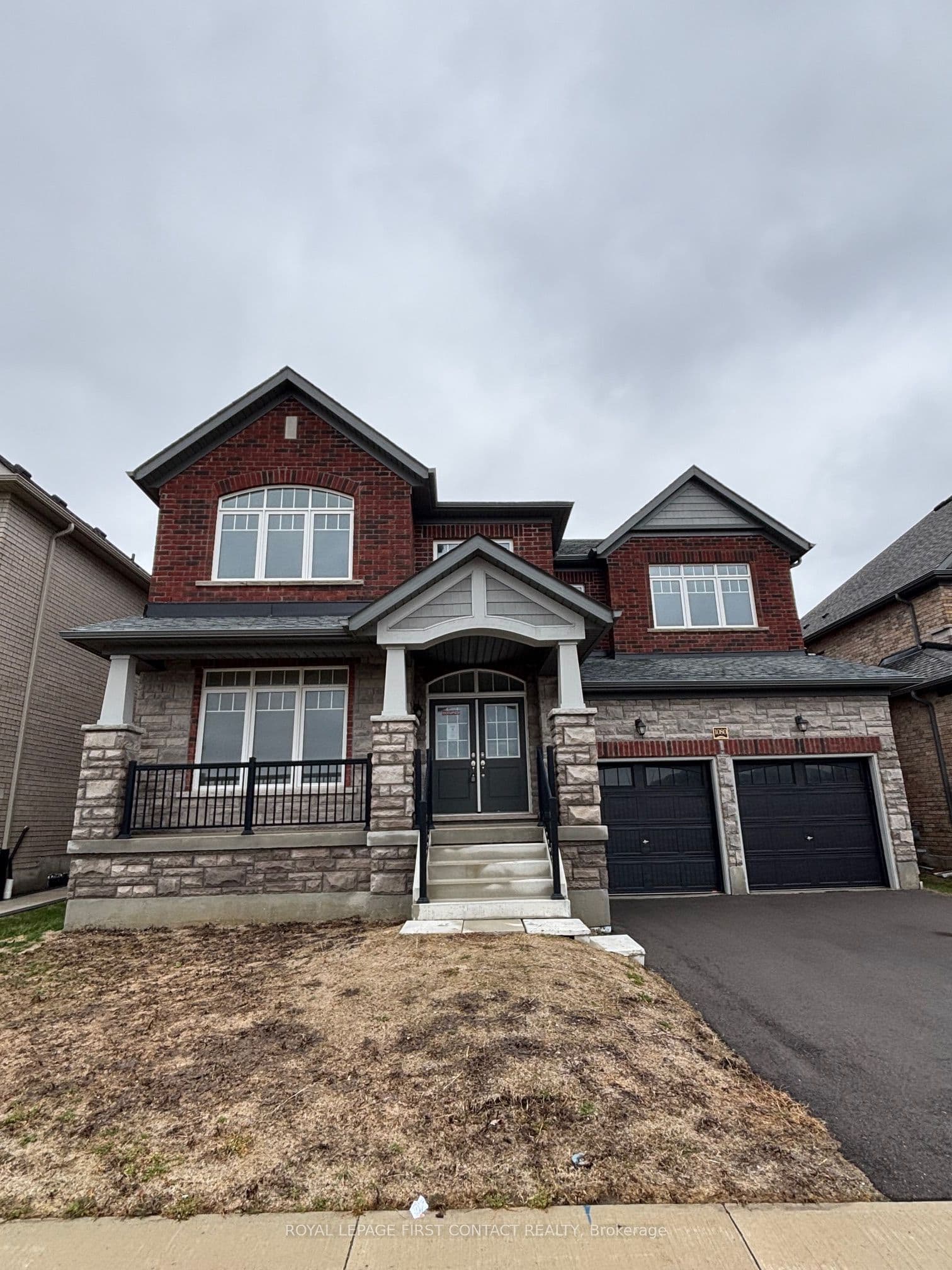 1080 Wickham Road photo 1