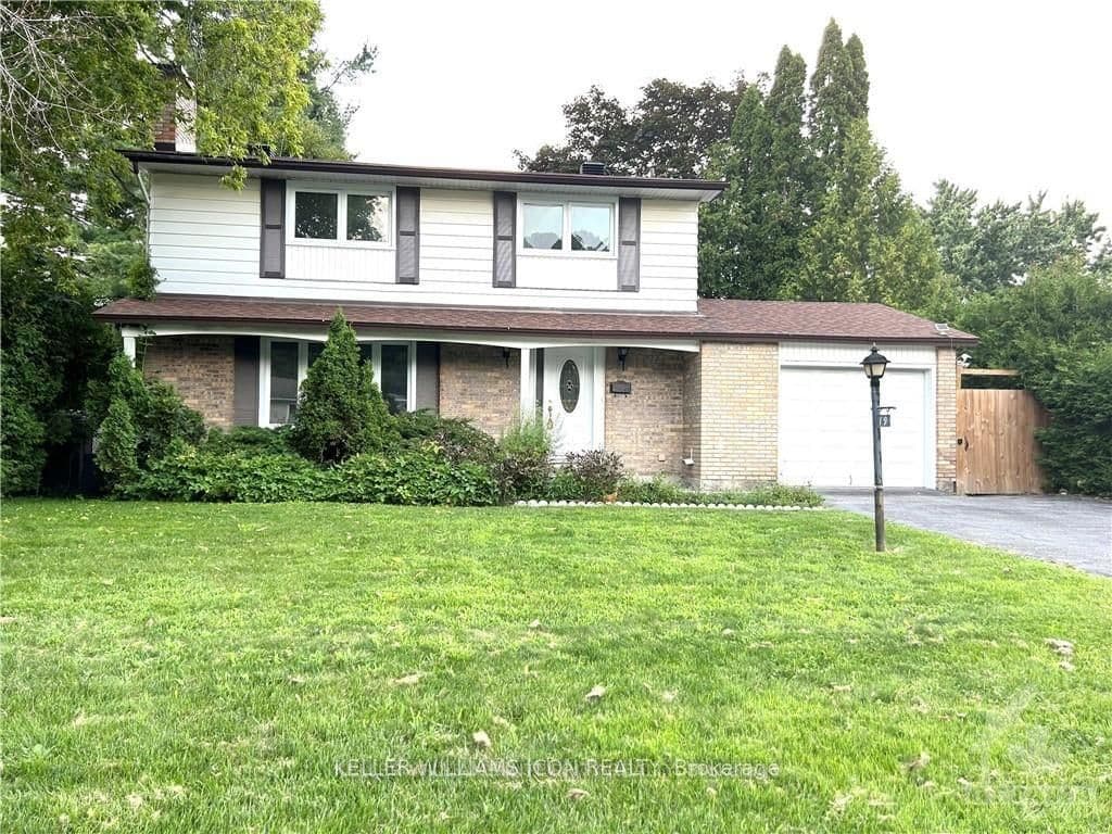 19 Canfield Road photo 1
