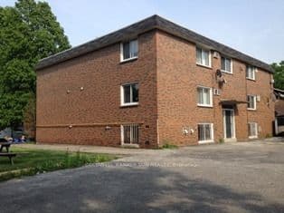 Unit 1-11 825 Louis Avenue photo 1