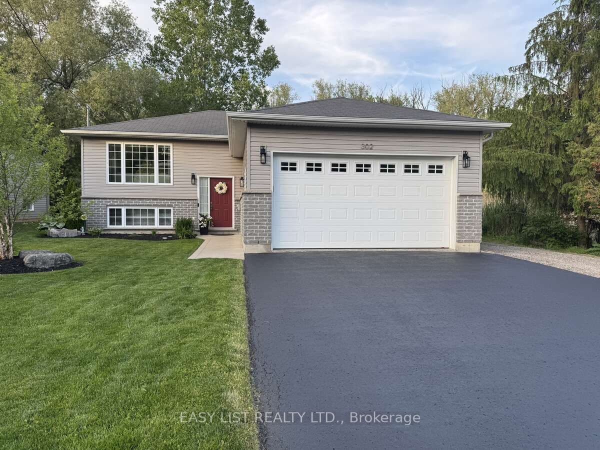 302 George Street photo 1