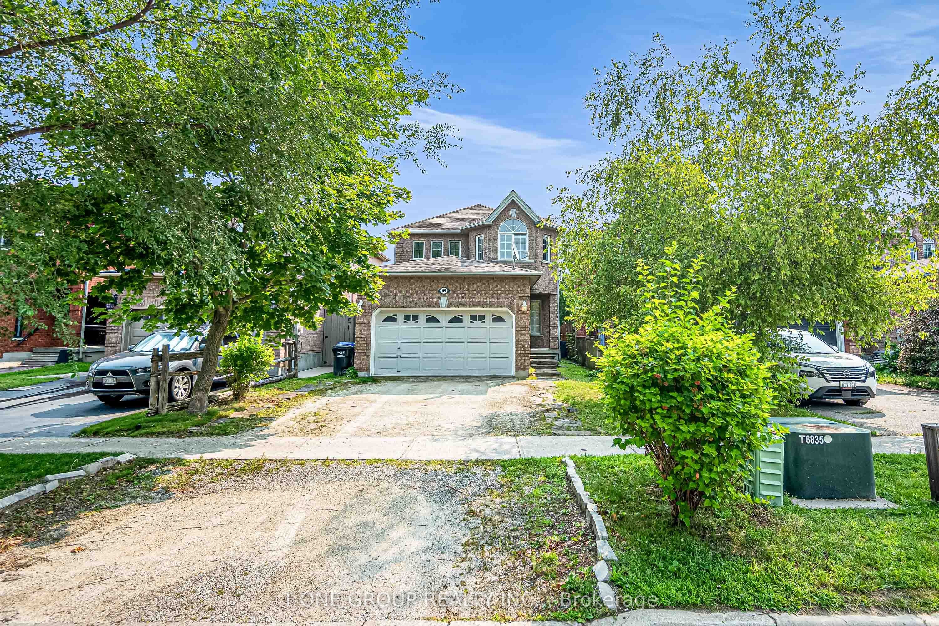 69 Smith Street photo 1