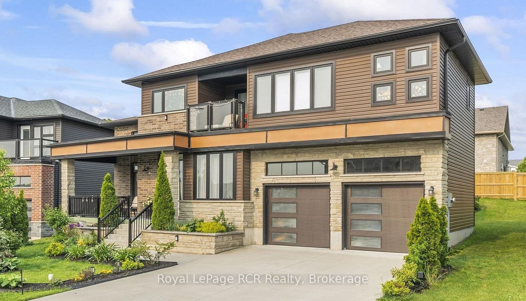 67 Fischer Dairy Road photo 1