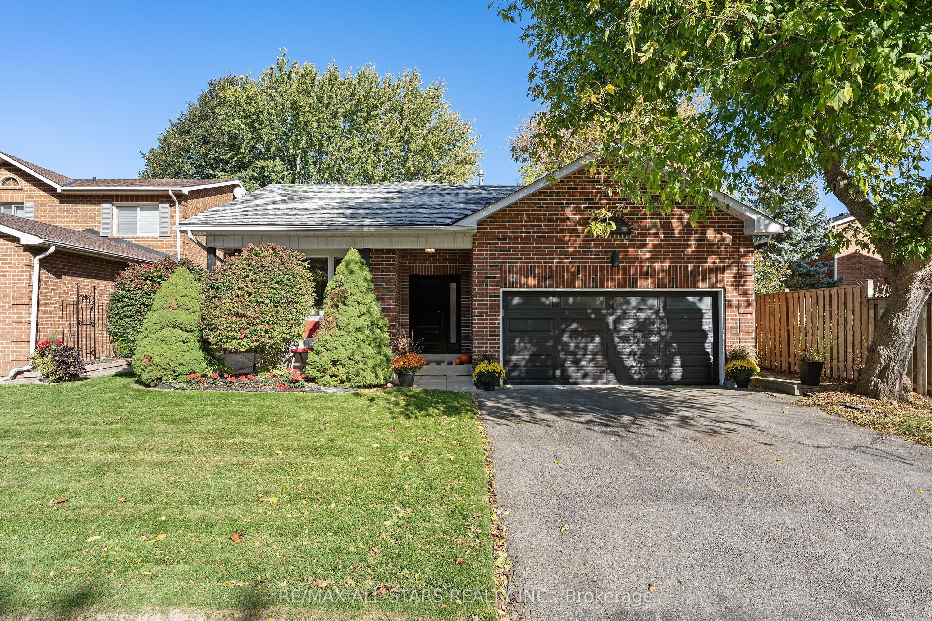 209 Malton Road photo 1