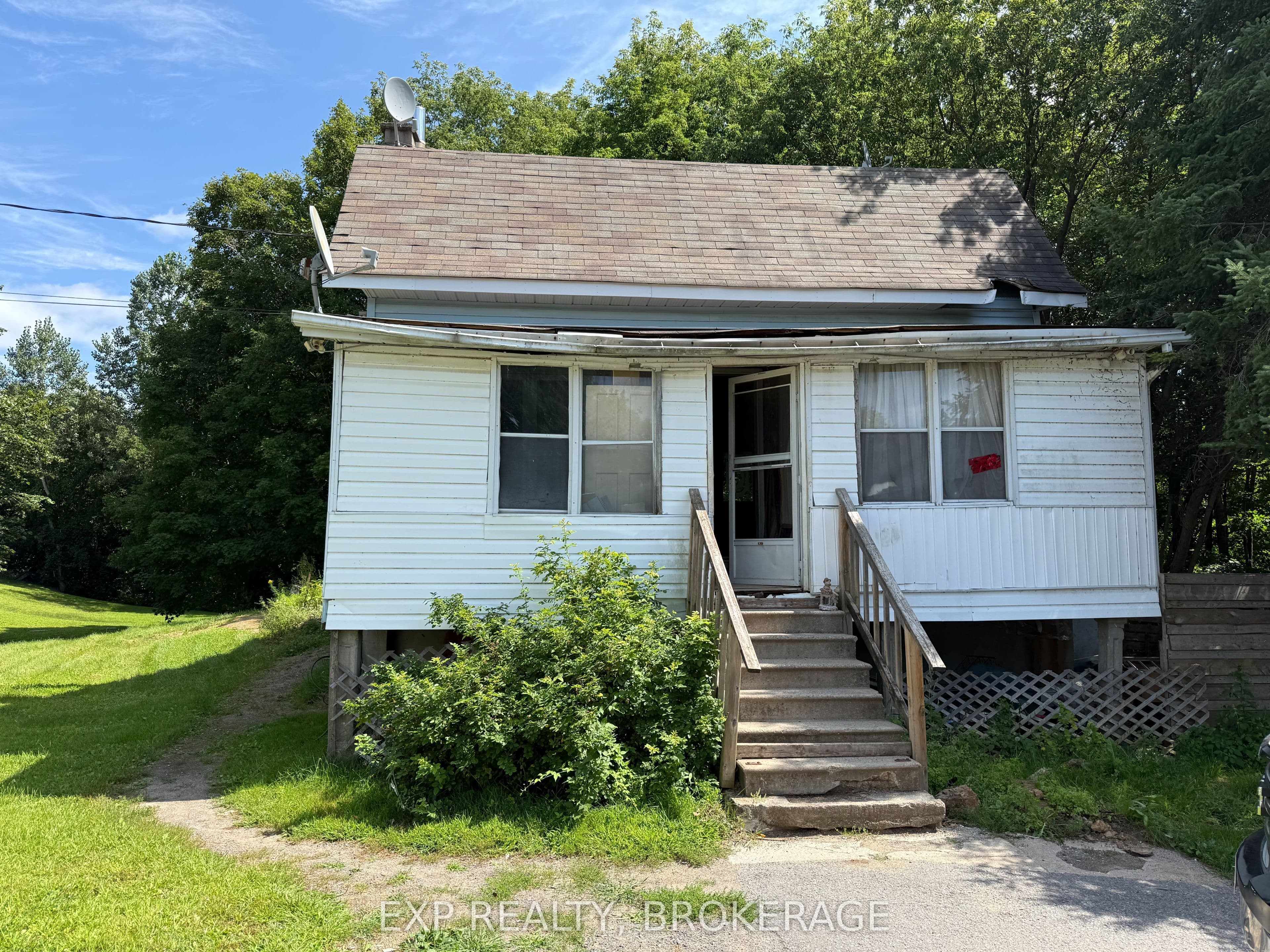 14544 Road 38 Road photo 1