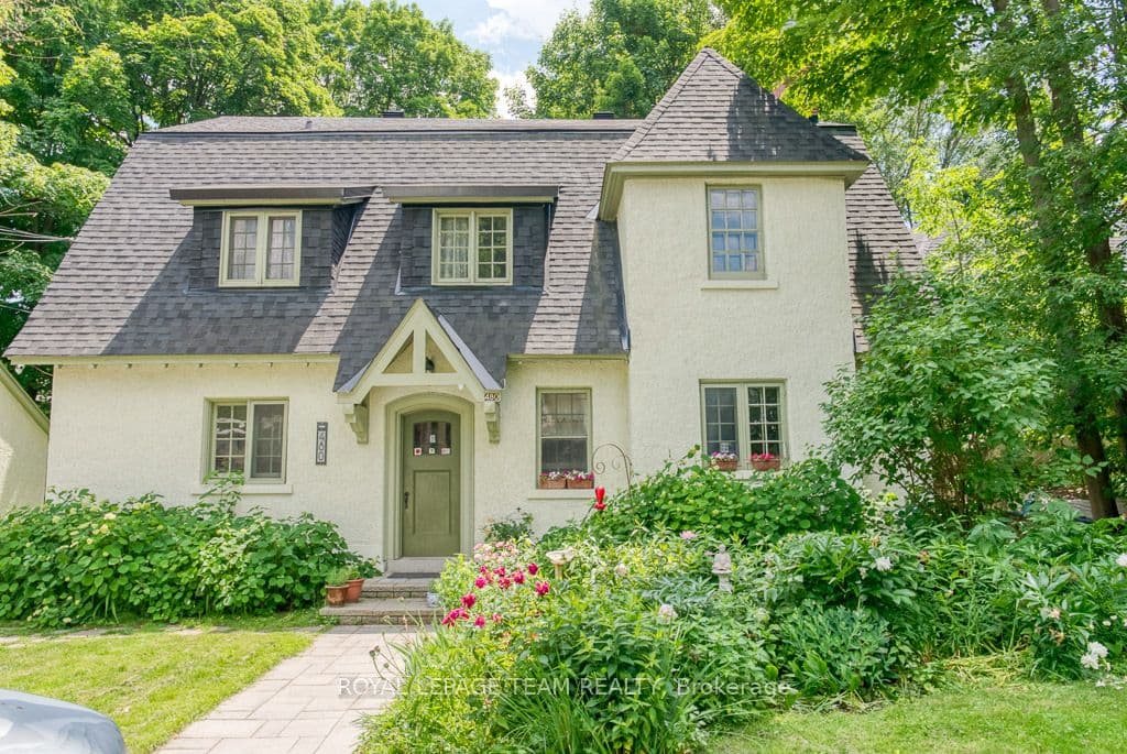 480 Oakhill Road photo 1