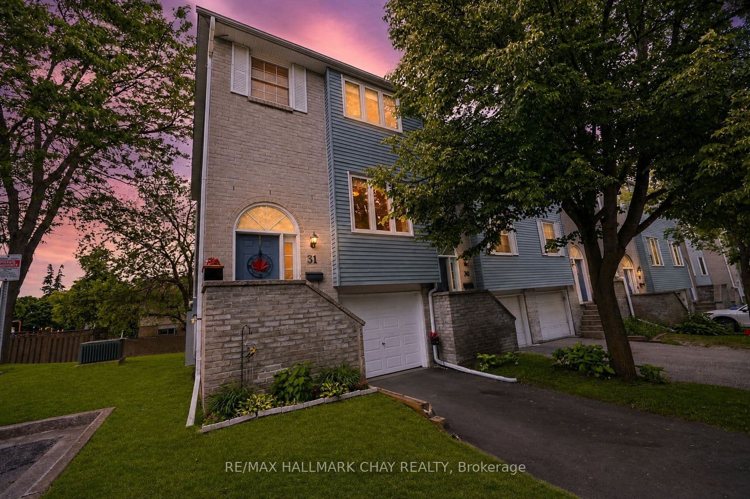 31 Harmony Circle photo 1