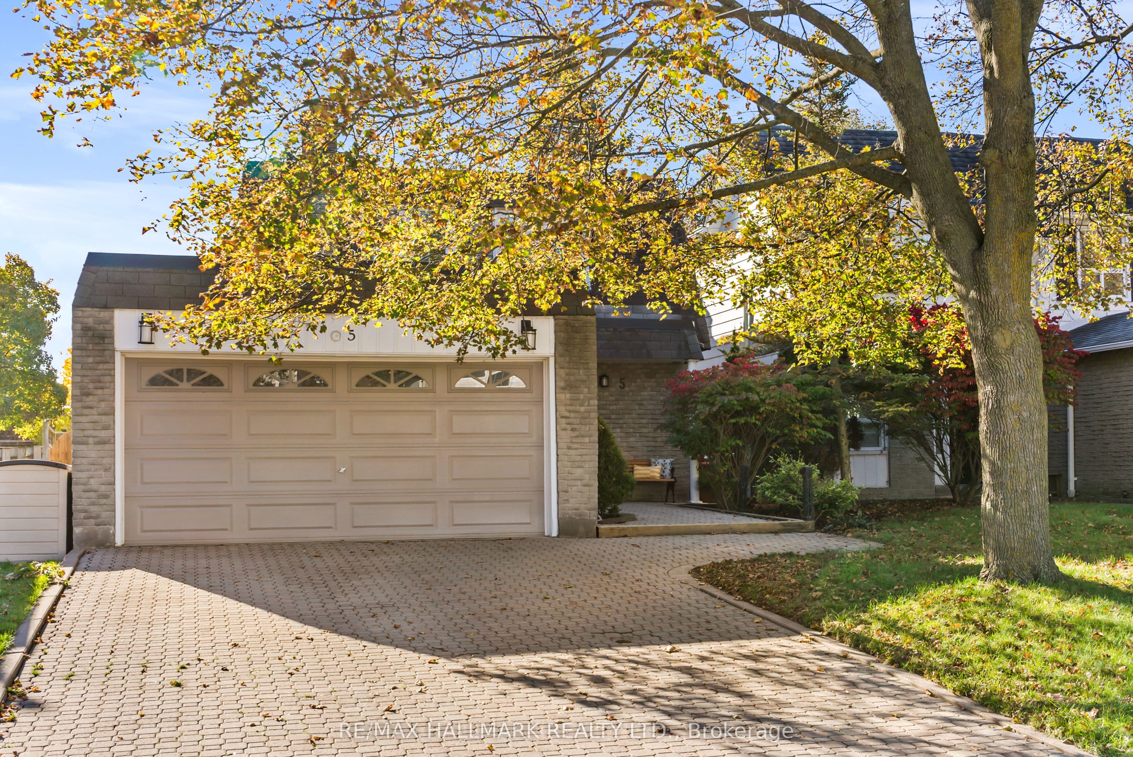 5 Chumleigh Crescent photo 1