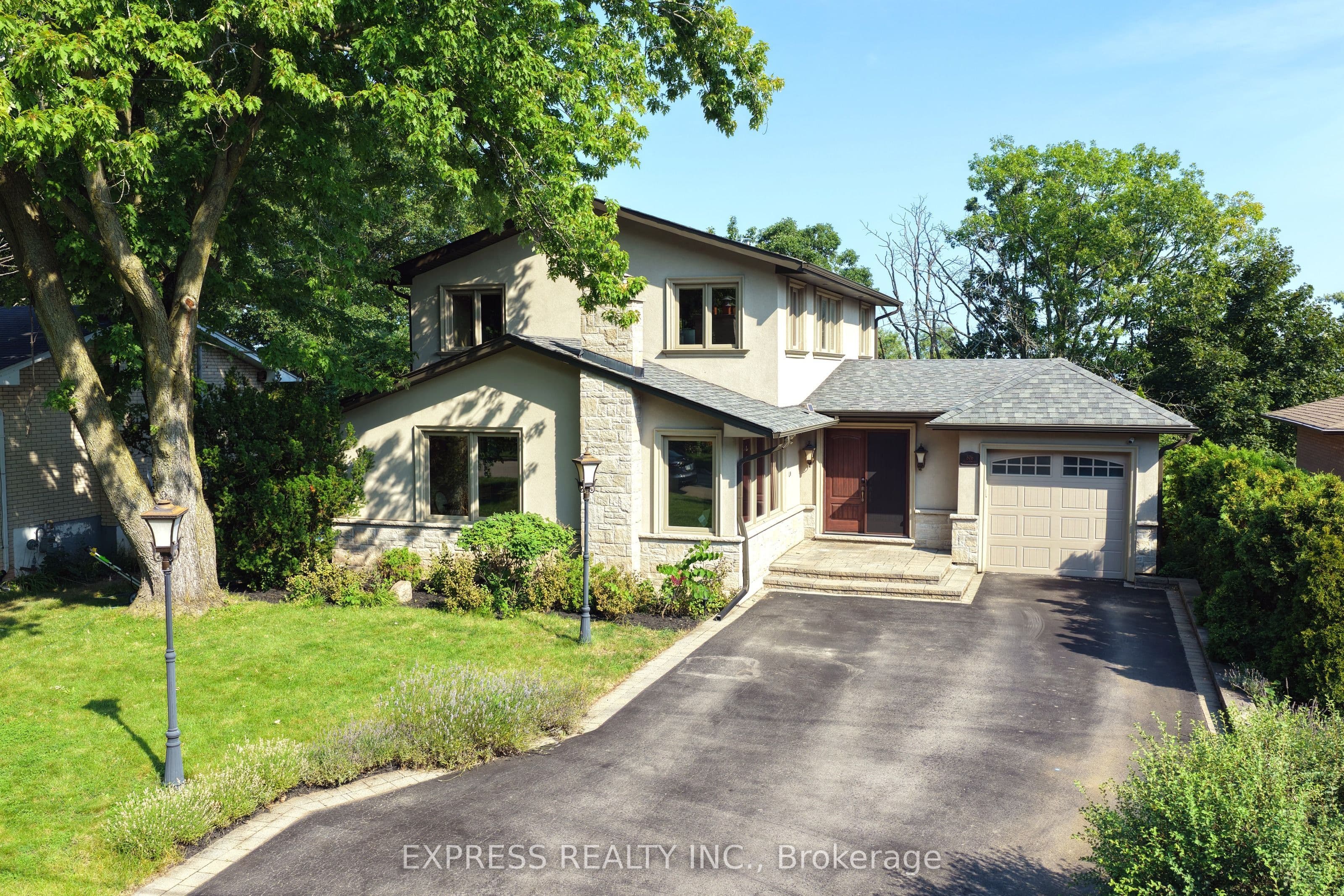 506 Falgarwood Drive photo 1