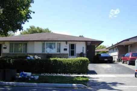 96 Archdekin Drive photo 1