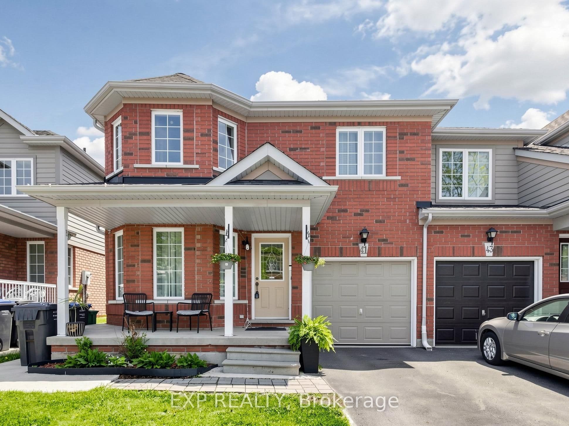 41 Bramfield Street photo 1