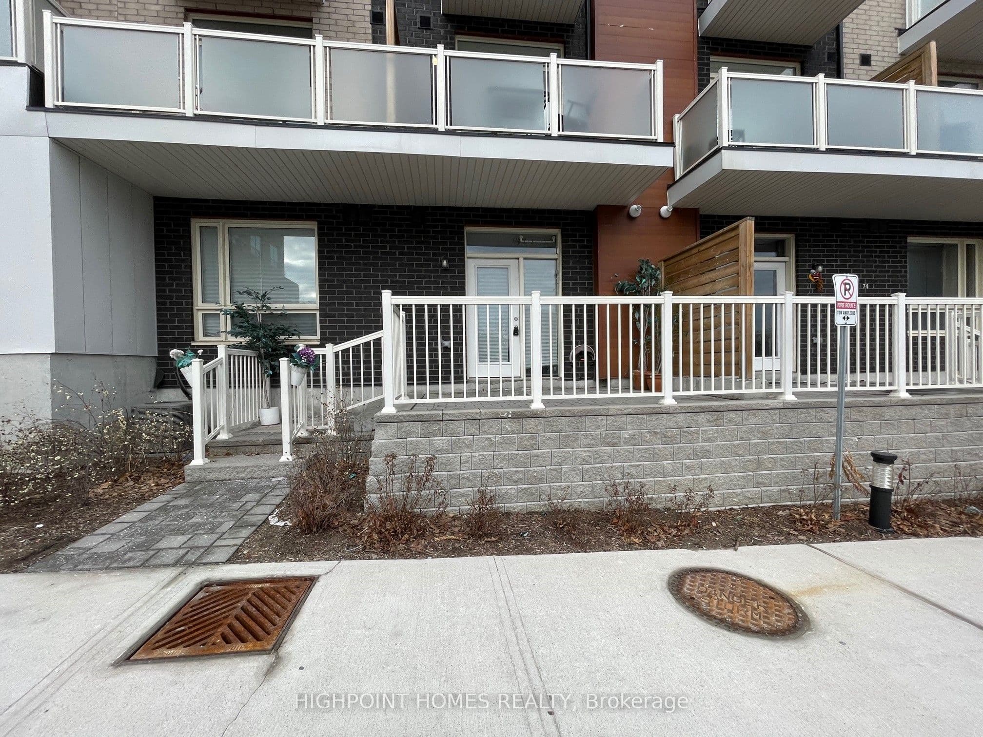 Unit 77 1357 Neilson Road photo 1