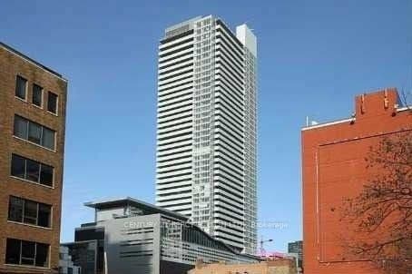 Unit 3001 80 John Street photo 1