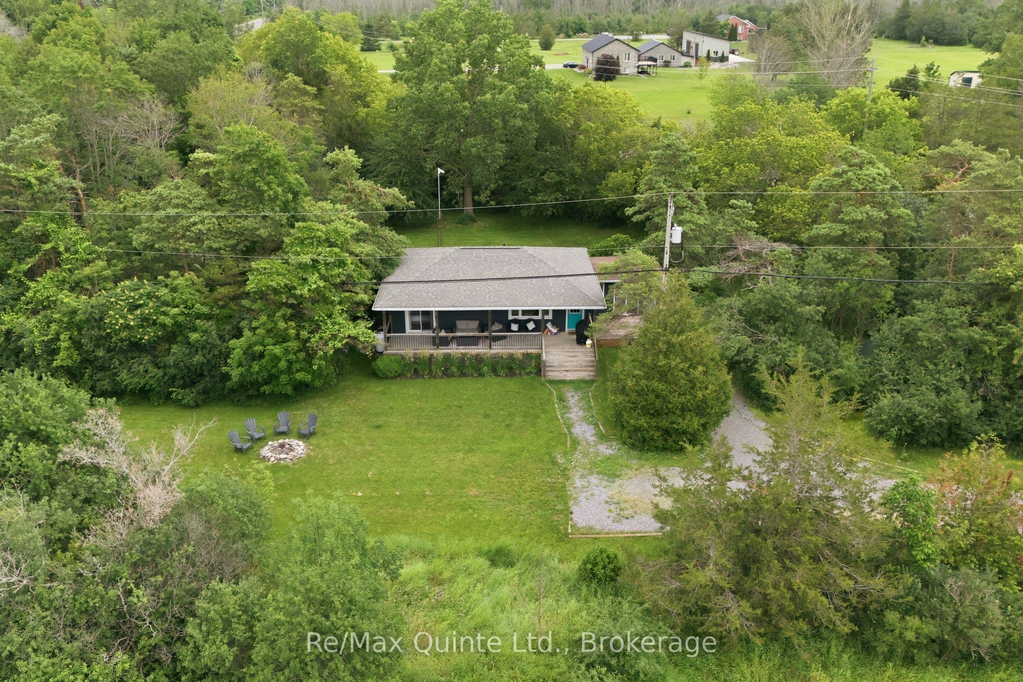 6 Grays Lane photo 1
