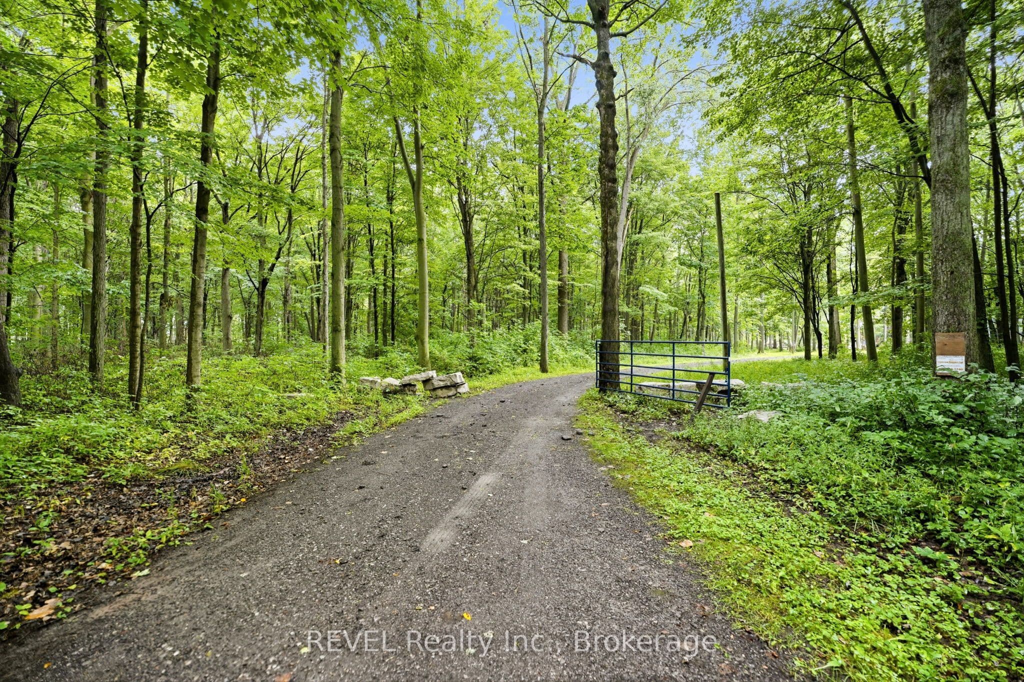1247 Chippawa Creek Road photo 1