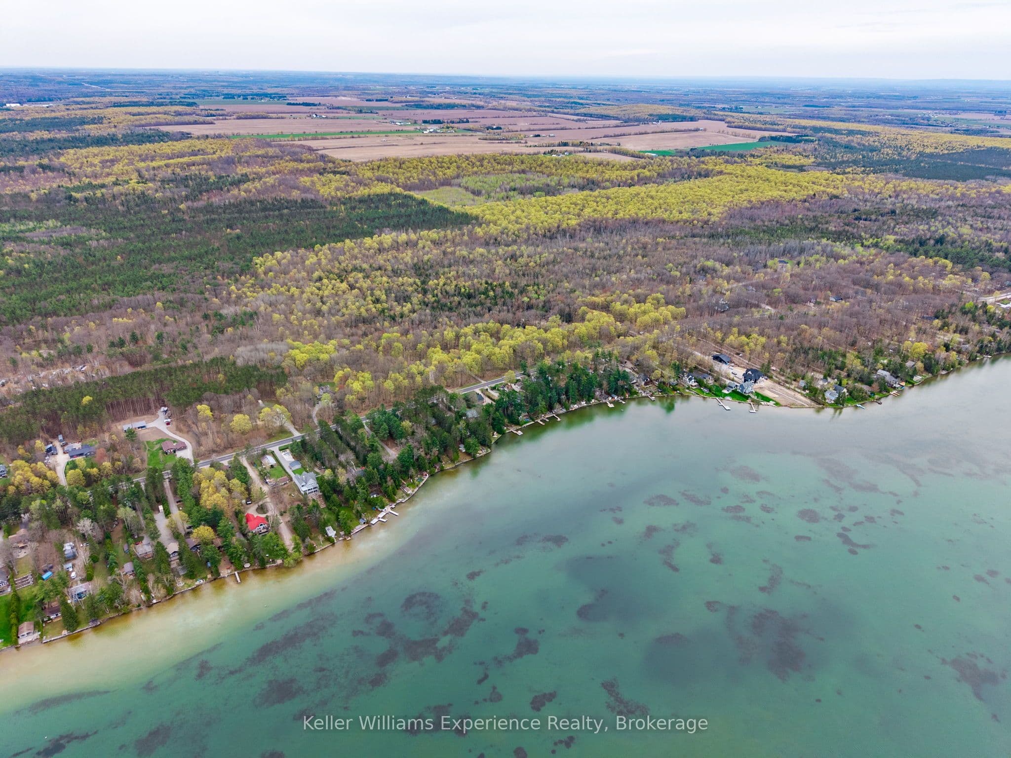 2256 South Orr Lake Road photo 1