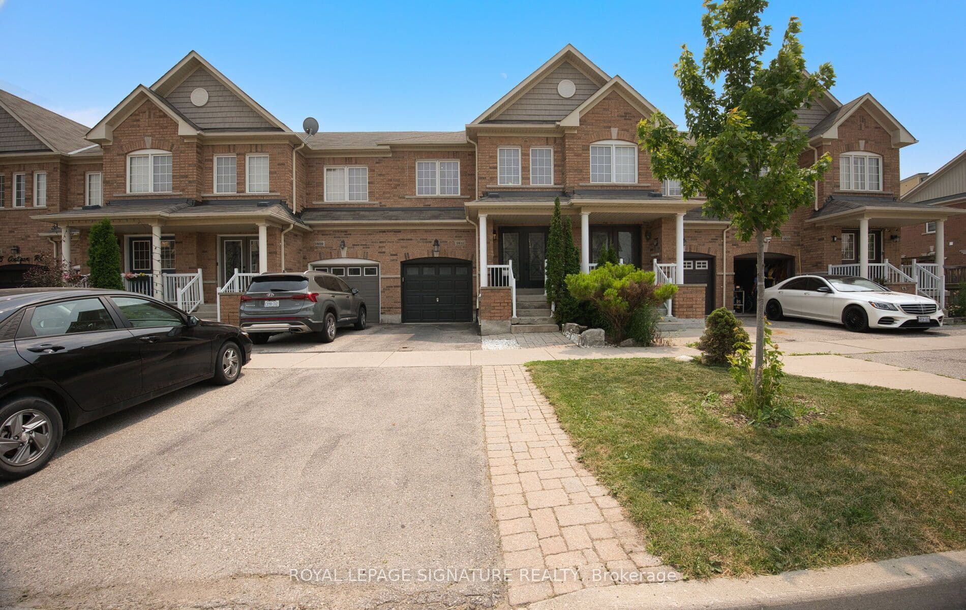 1411 Costigan Road photo 1