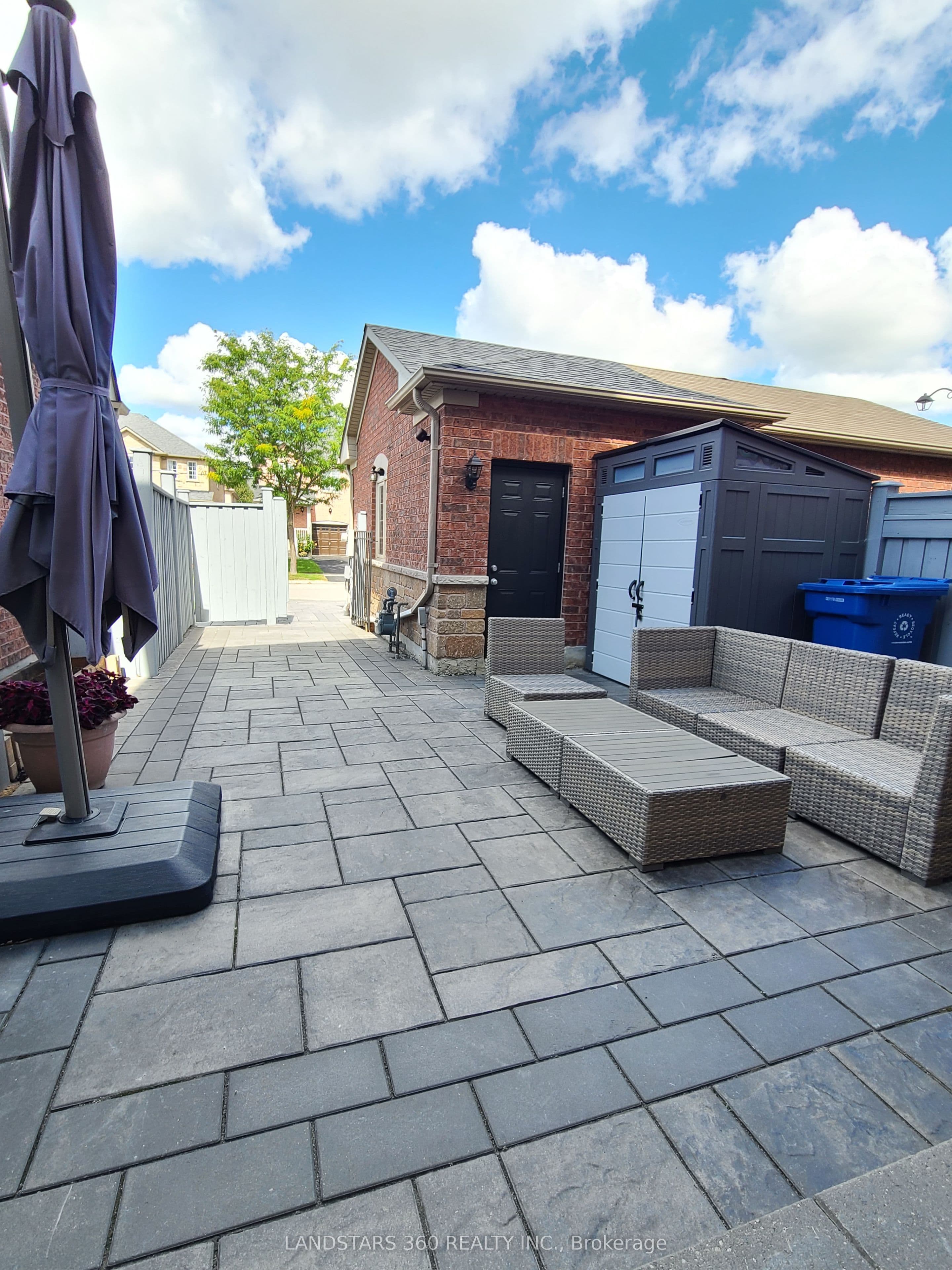 53 Zokol Drive photo 1