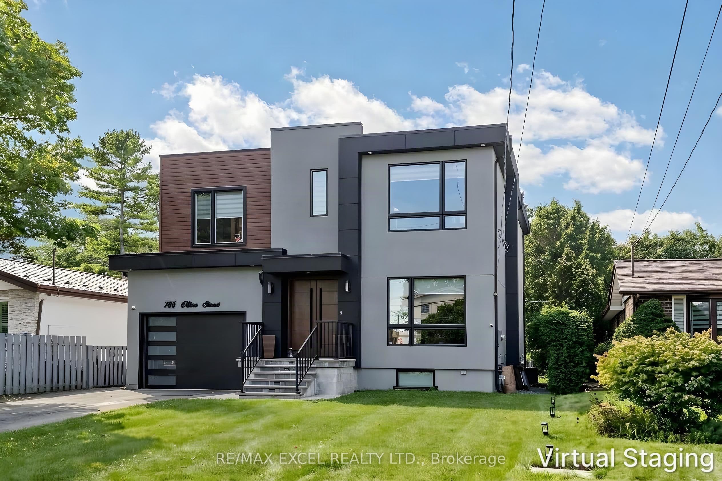 786 Oliva Street photo 1